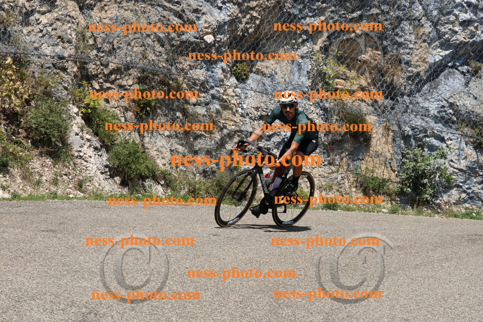 Col du Grand Colombier (400).JPG