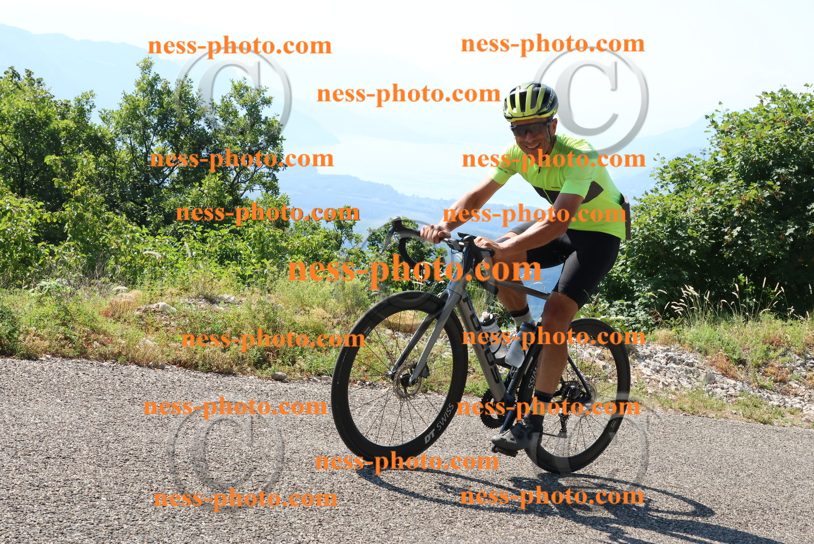 Col du Grand Colombier (255).JPG