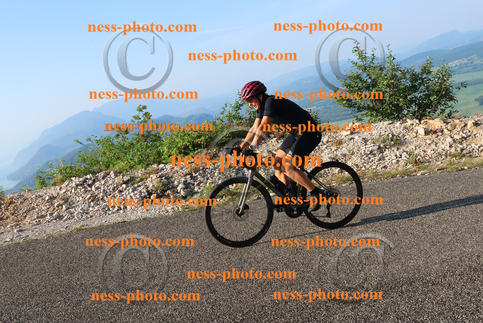 Col du Grand Colombier (14).JPG