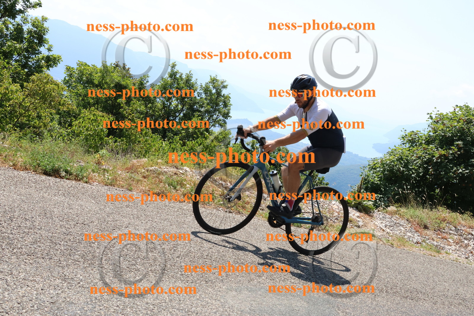 Col du Grand Colombier (432).JPG