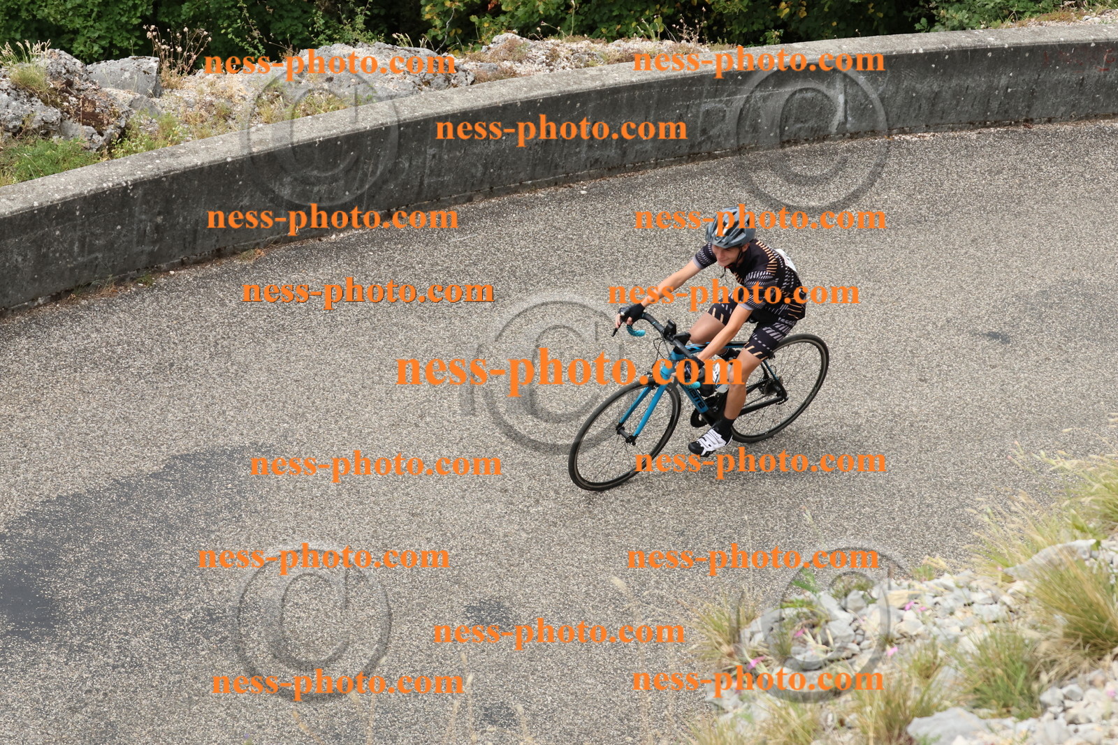 Col du Grand Colombier  (651).JPG