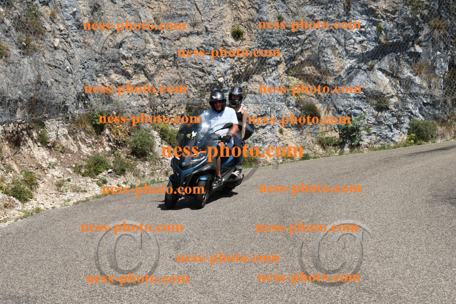 Col du Grand Colombier (32).JPG