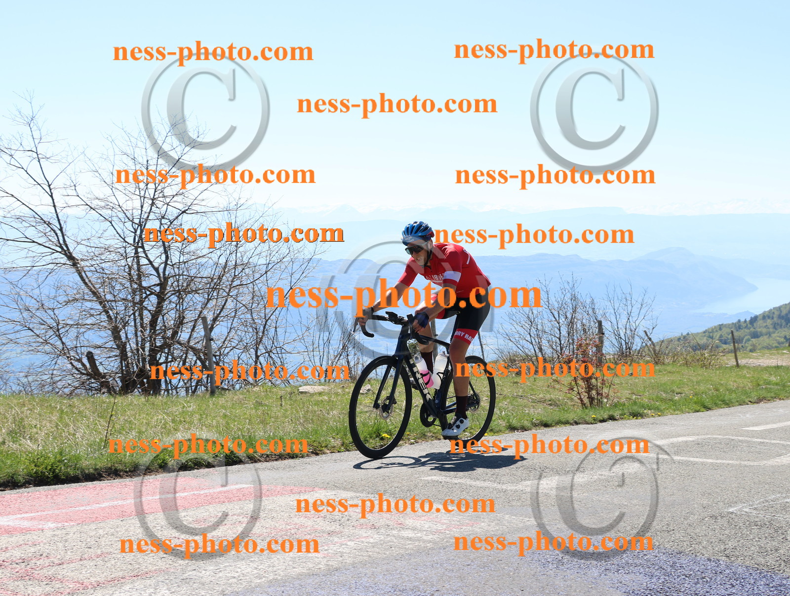 Col du Grand Colombier (129).JPG