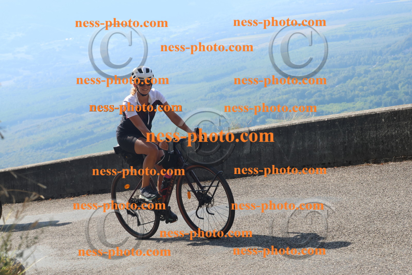 Col du Grand Colombier (1998).JPG