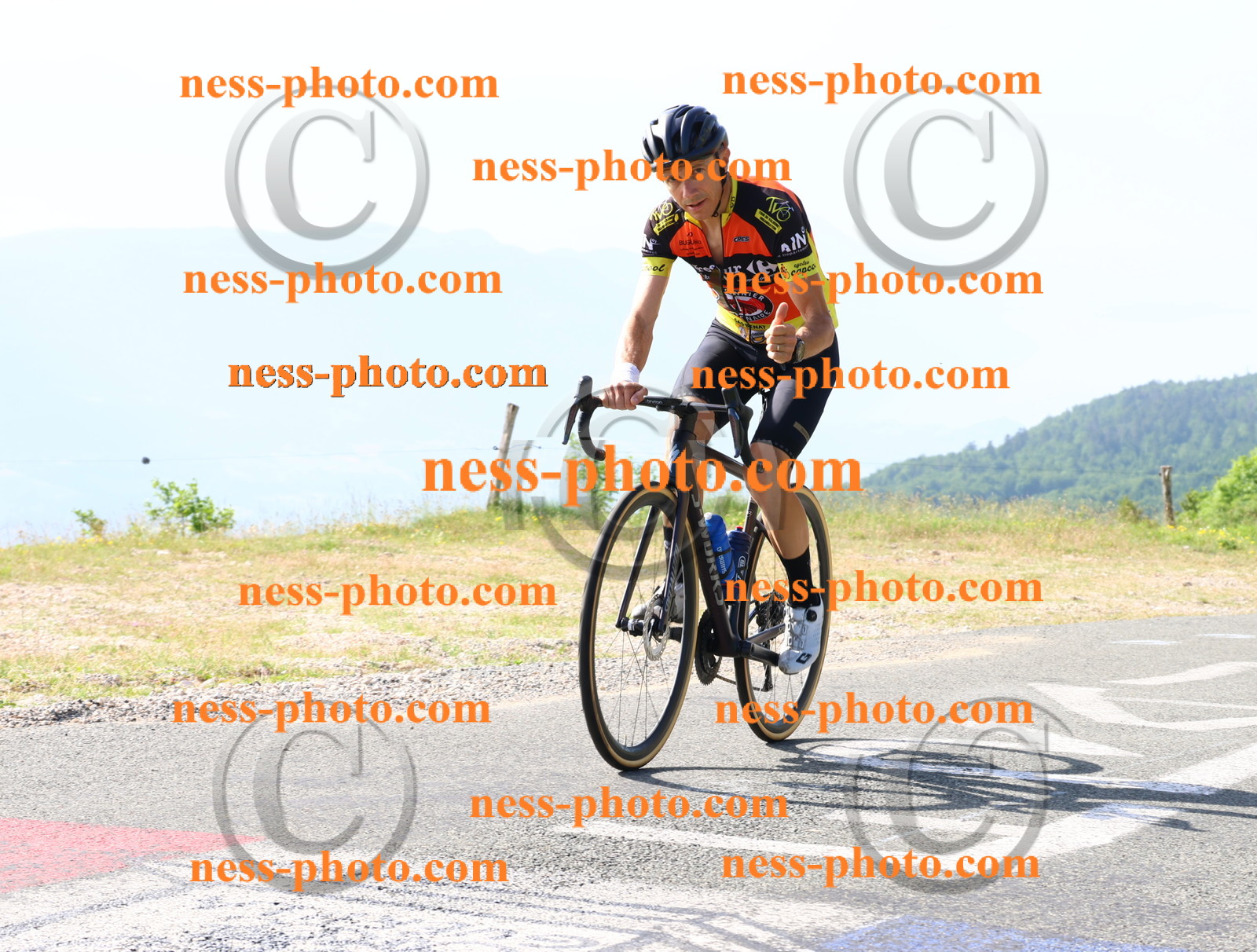 Col du grand Colombier (131).JPG