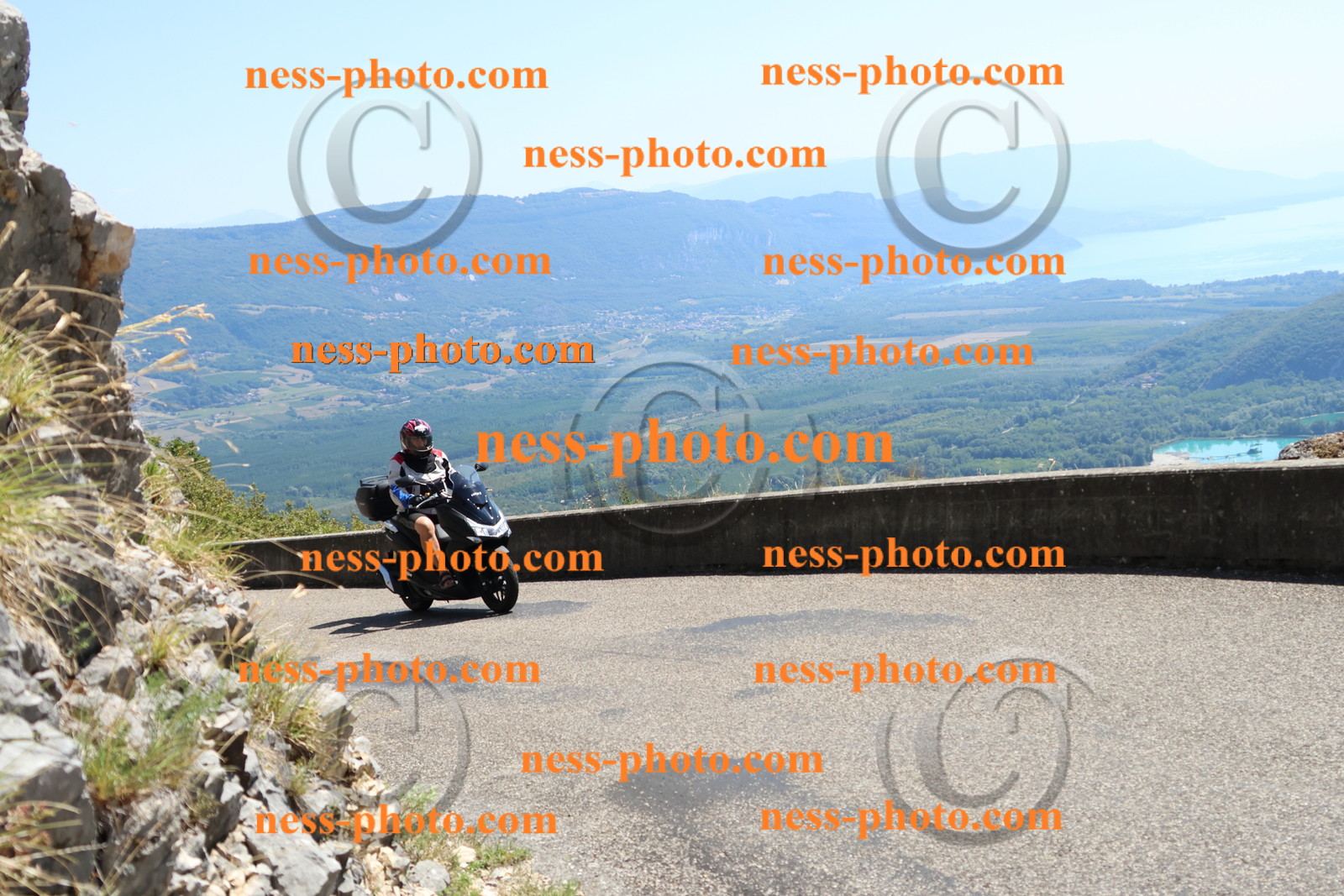 Col du Grand Colombier (51).JPG