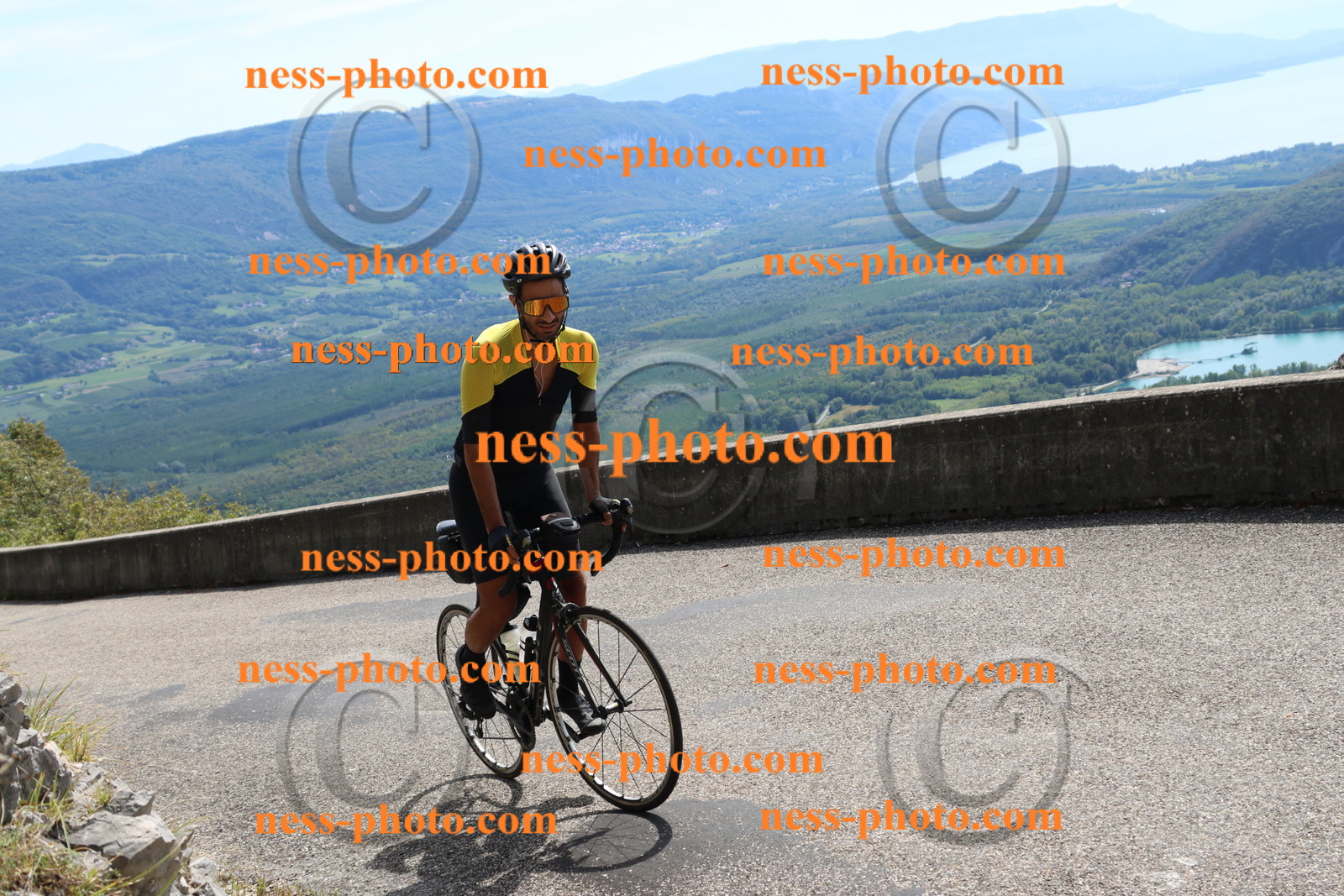 Col du Grand Colombier (564).JPG