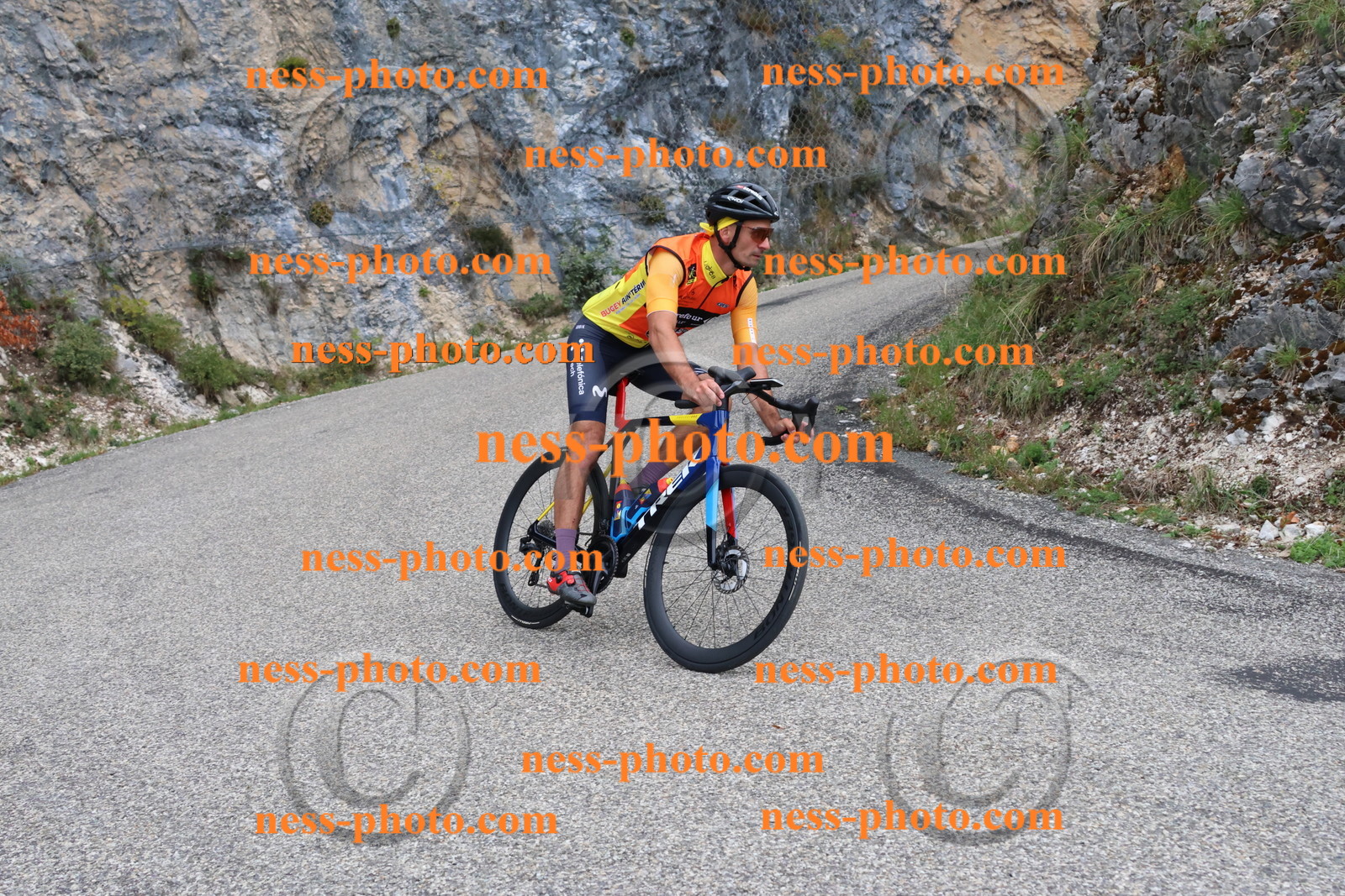 Col du Grand Colombier (172).JPG