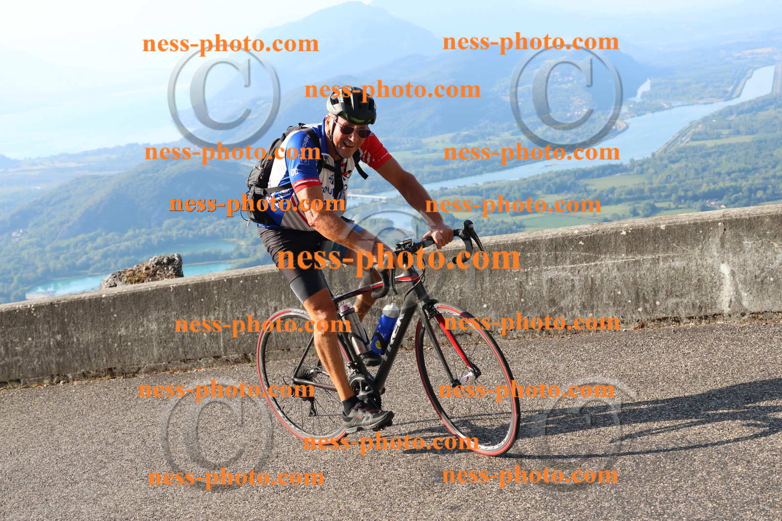 Col du Grand Colombier (586).JPG