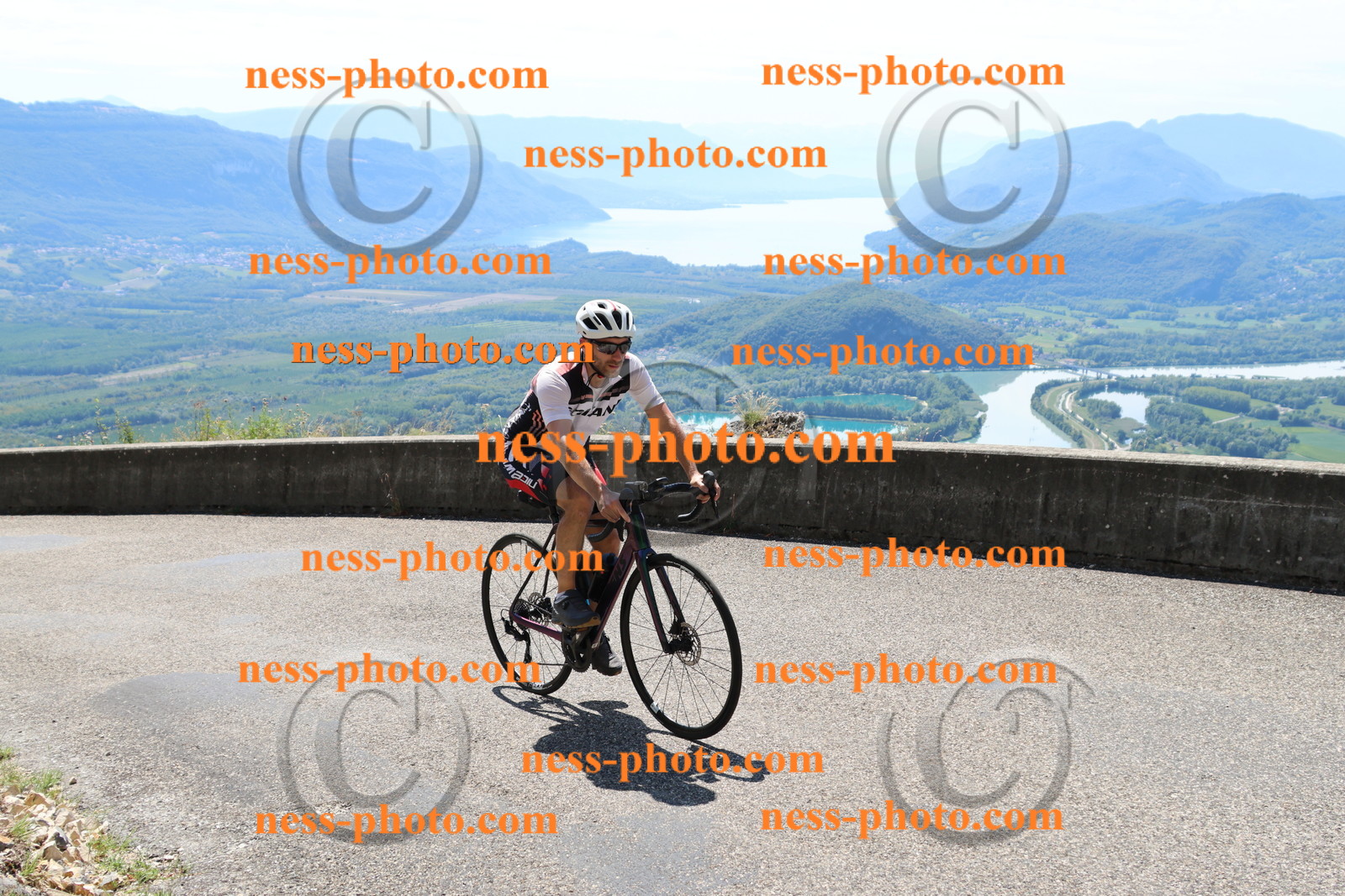 Col du Grand Colombier (308).JPG