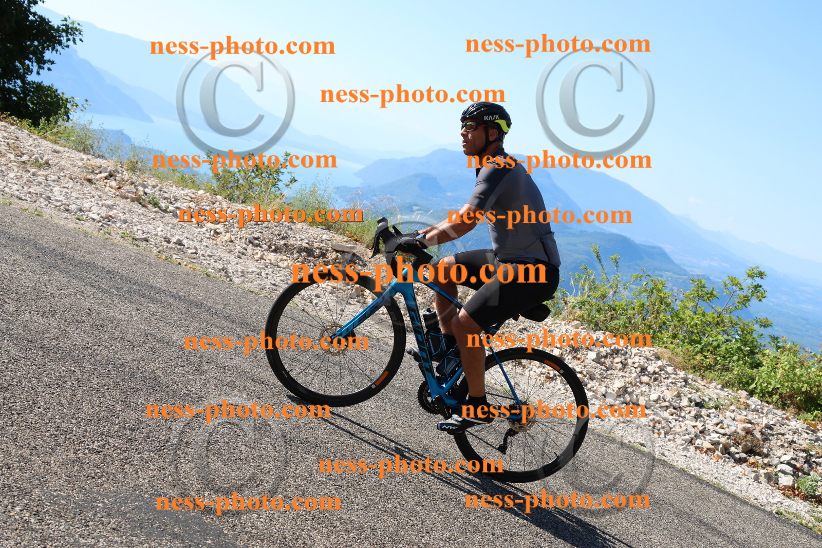 Col du Grand Colombier (1357).JPG