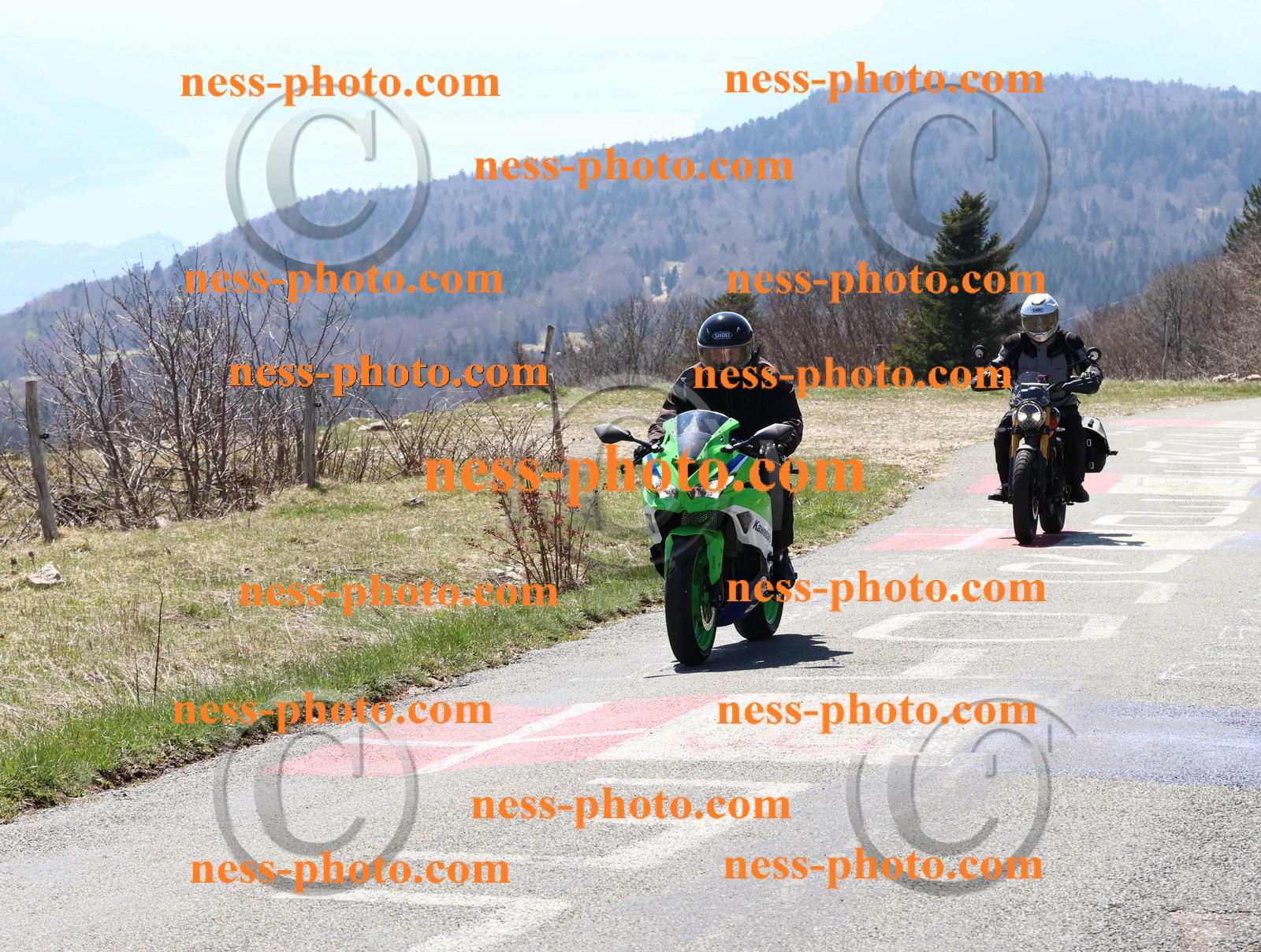 Col  du Grand Colombier (5).JPG