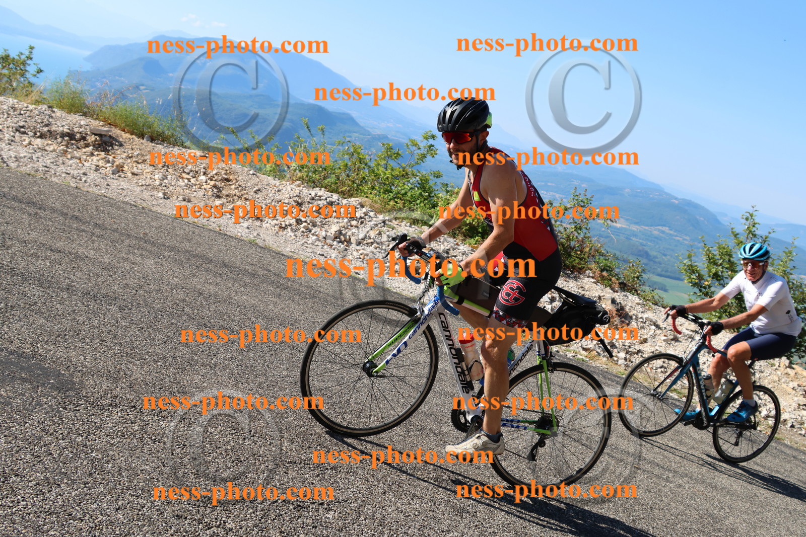 Col du Grand Colombier (1122).JPG