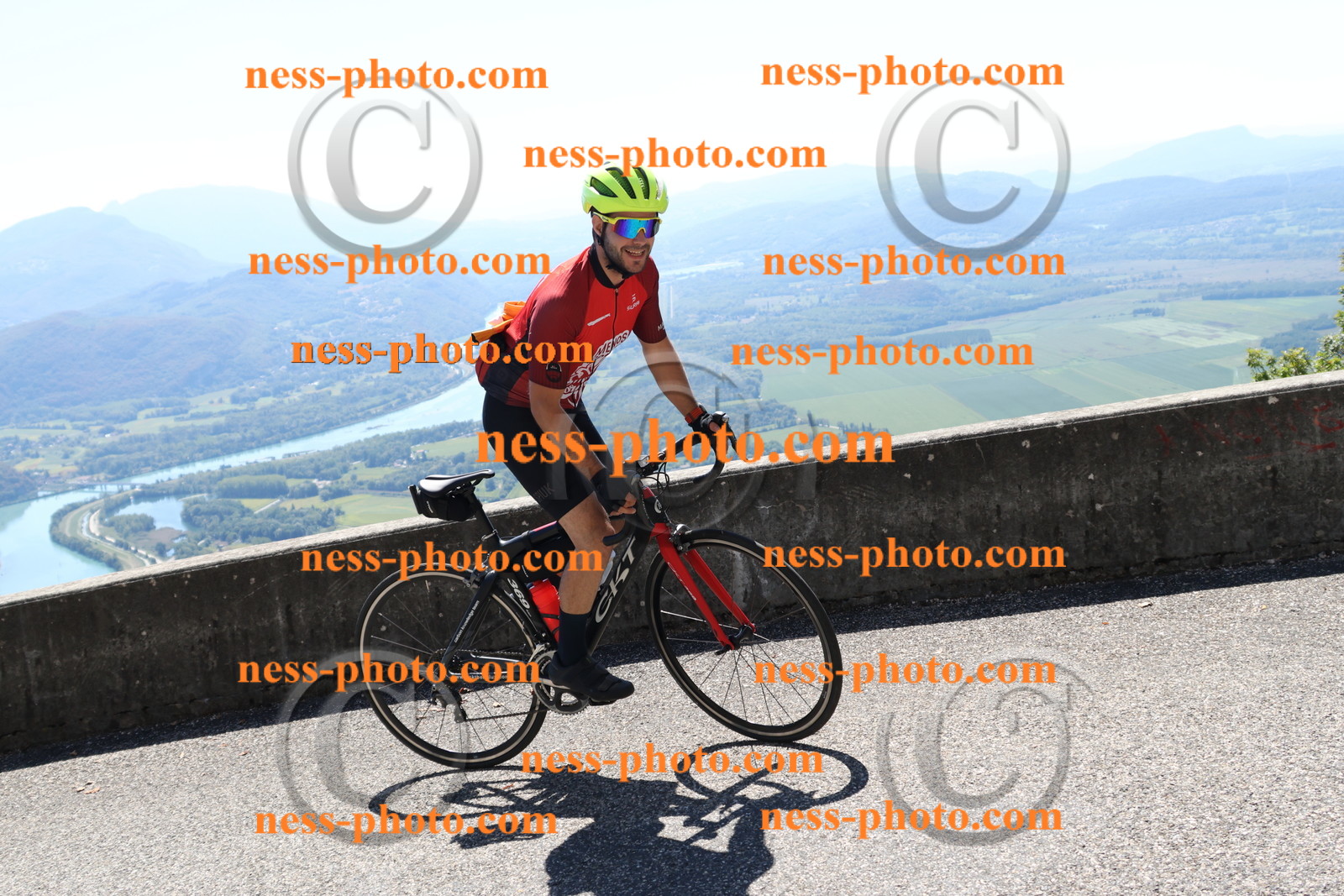 Col du Grand Colombier (436).JPG