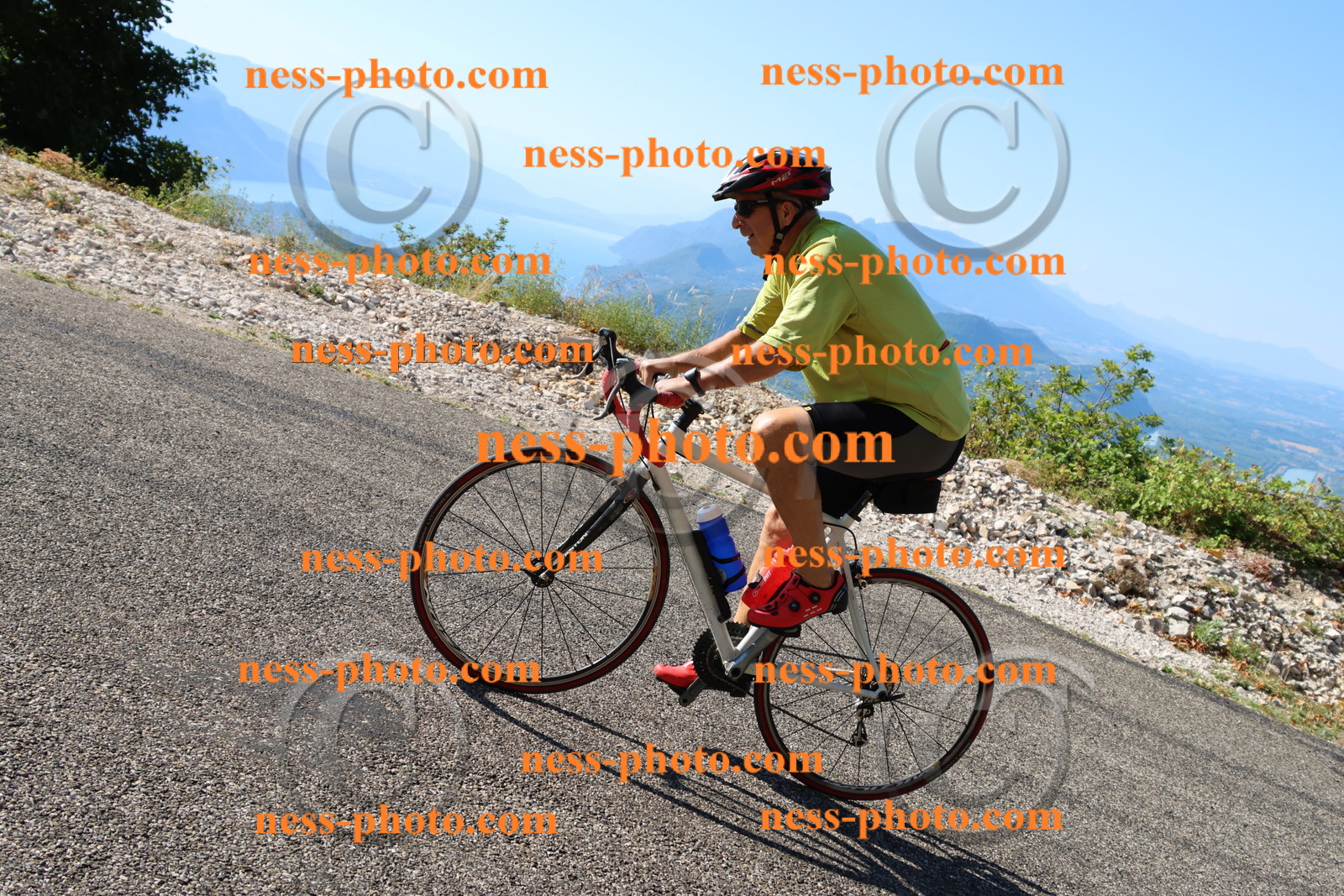 Col du Grand Colombier (1275).JPG