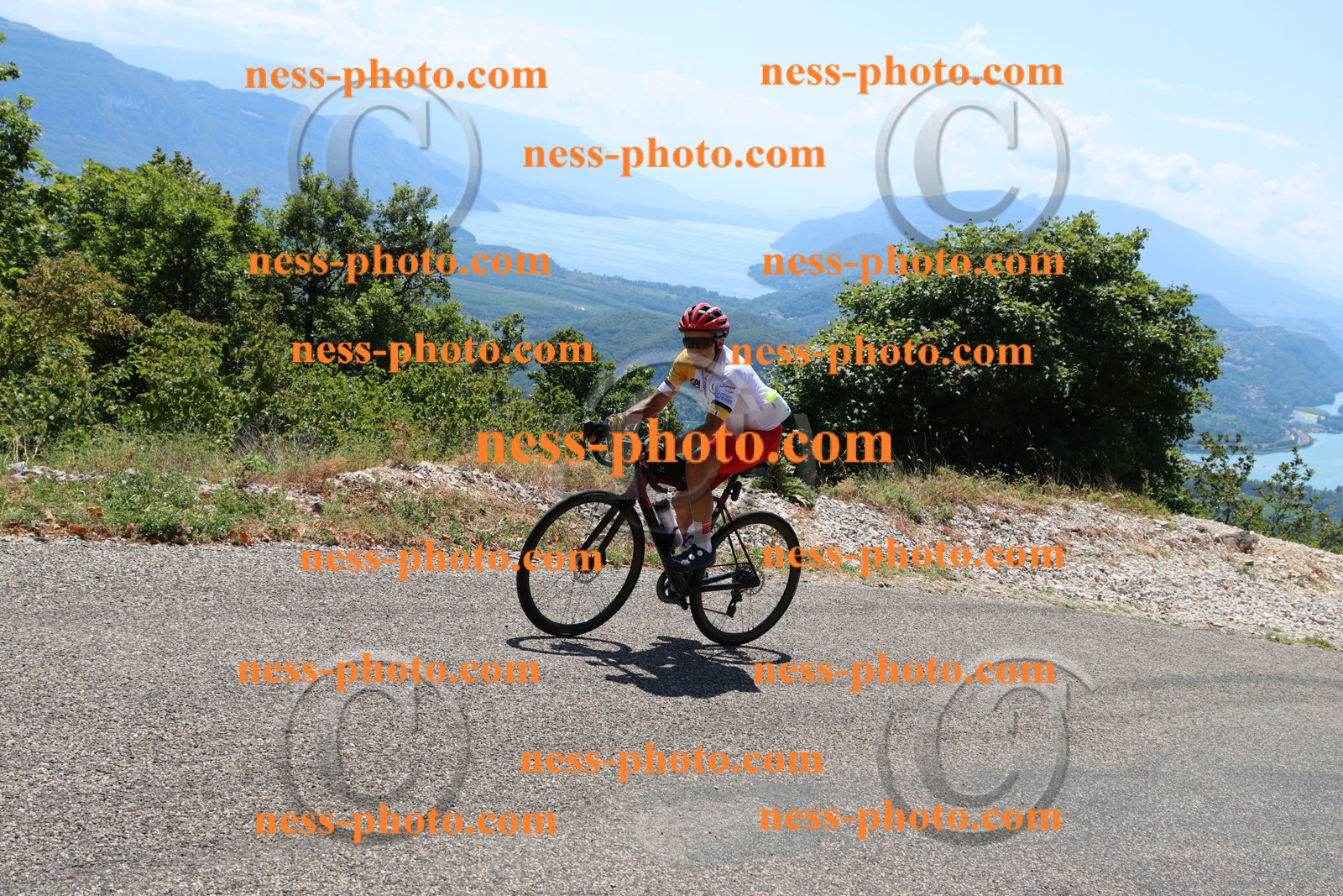 Col du Grand Colombier (416).JPG