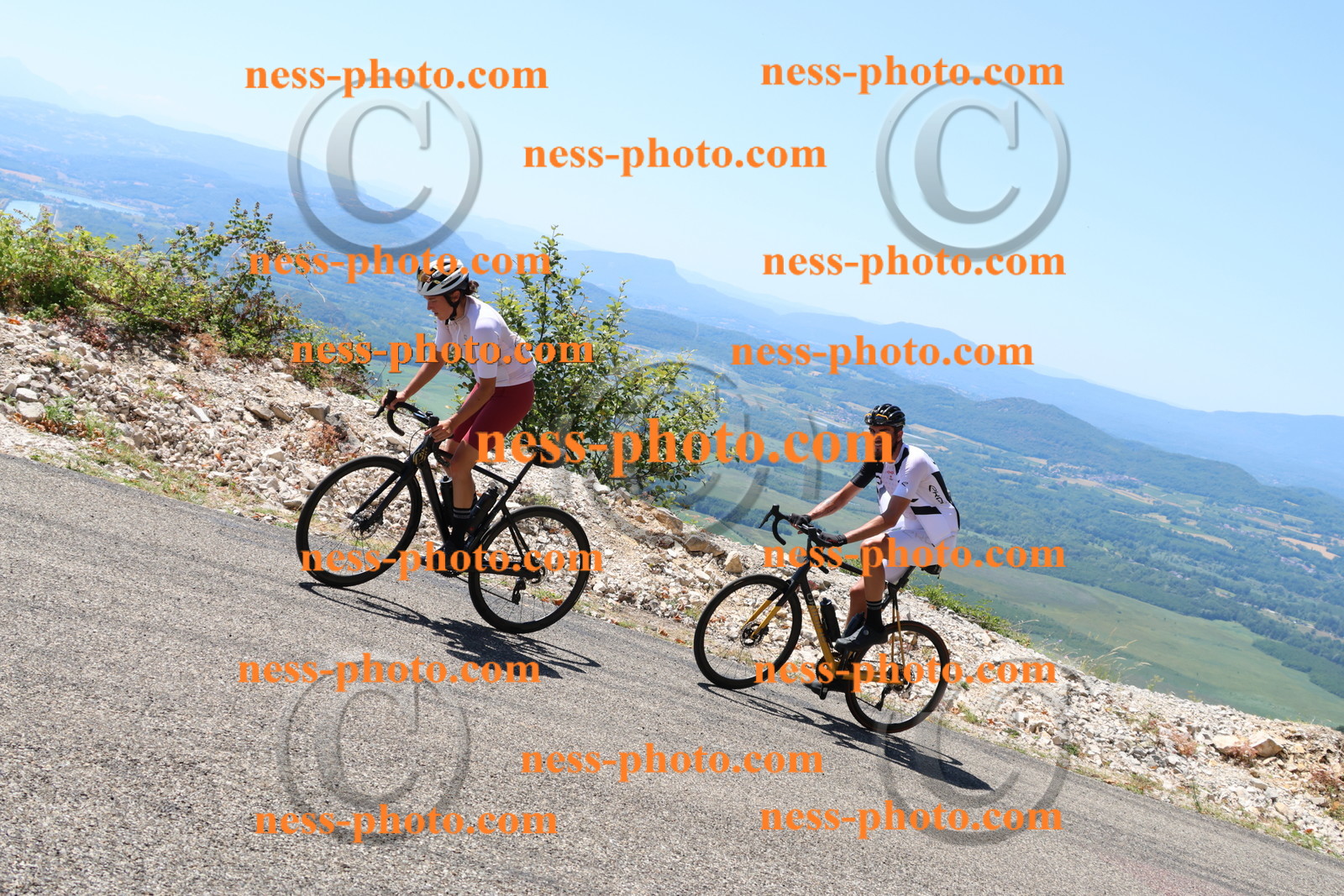 Col du Grand colombier (189).JPG