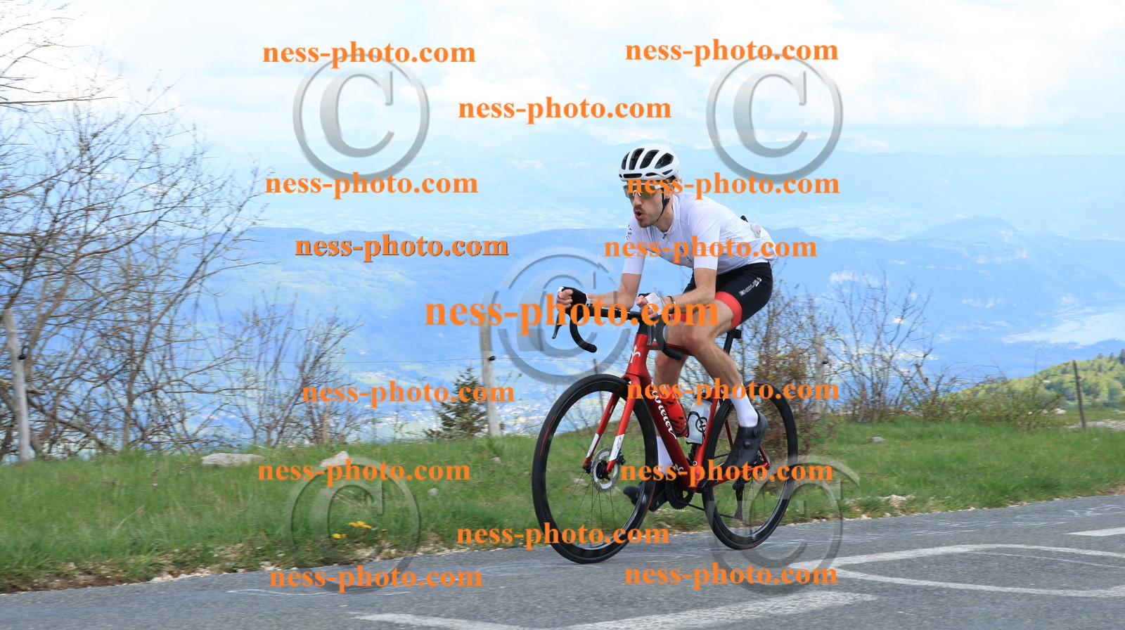 Col du Grand Colombier (3239).JPG