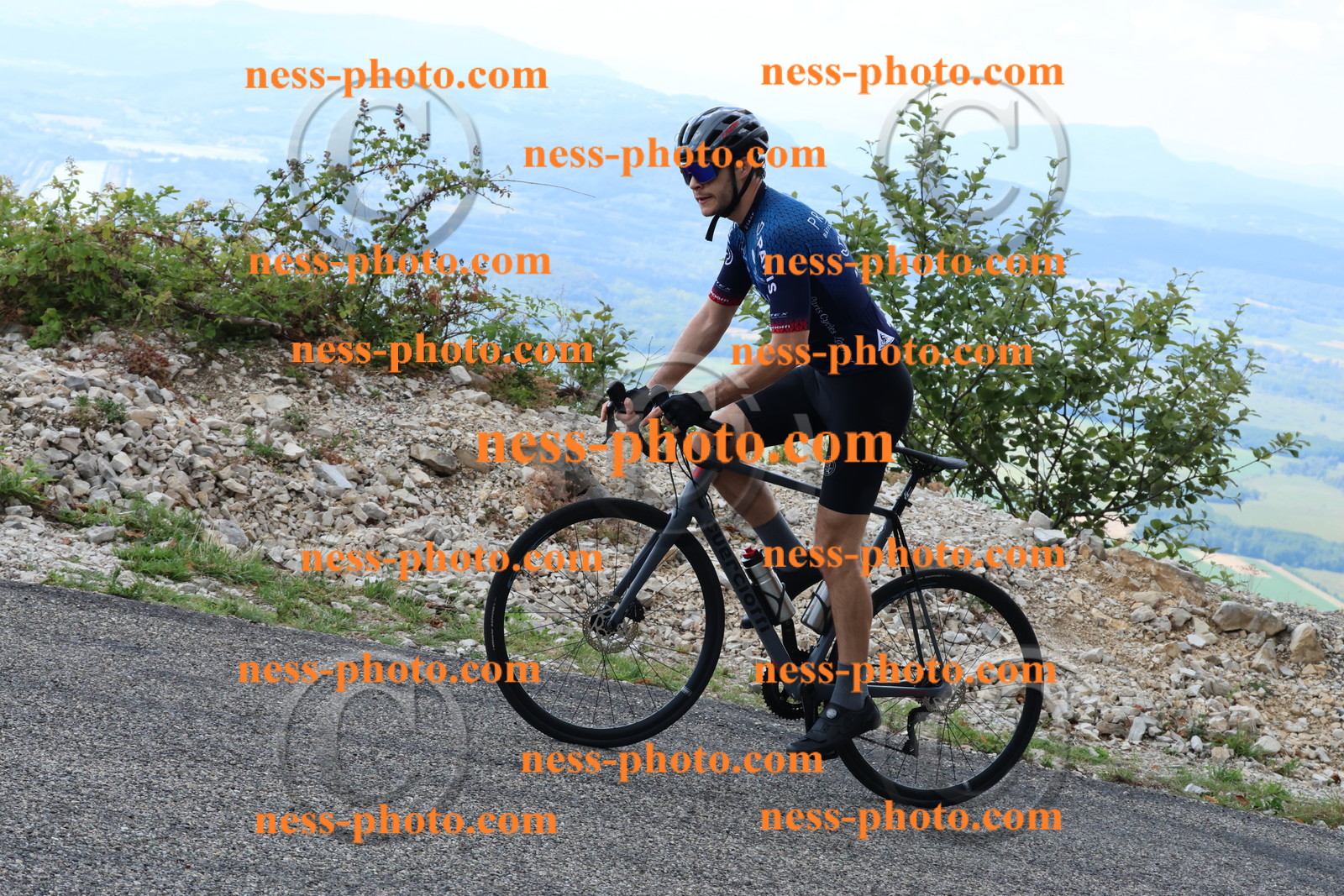 Col du Grand Colombier (202).JPG