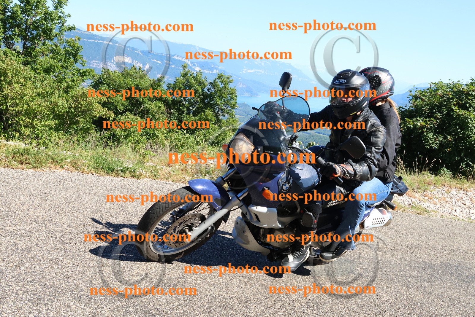 Col du Grand Colombier (302).JPG