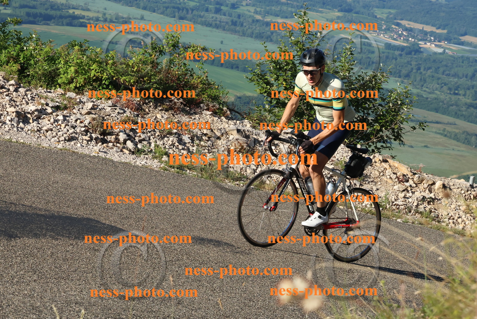 Col du Grand Colombier (4).JPG