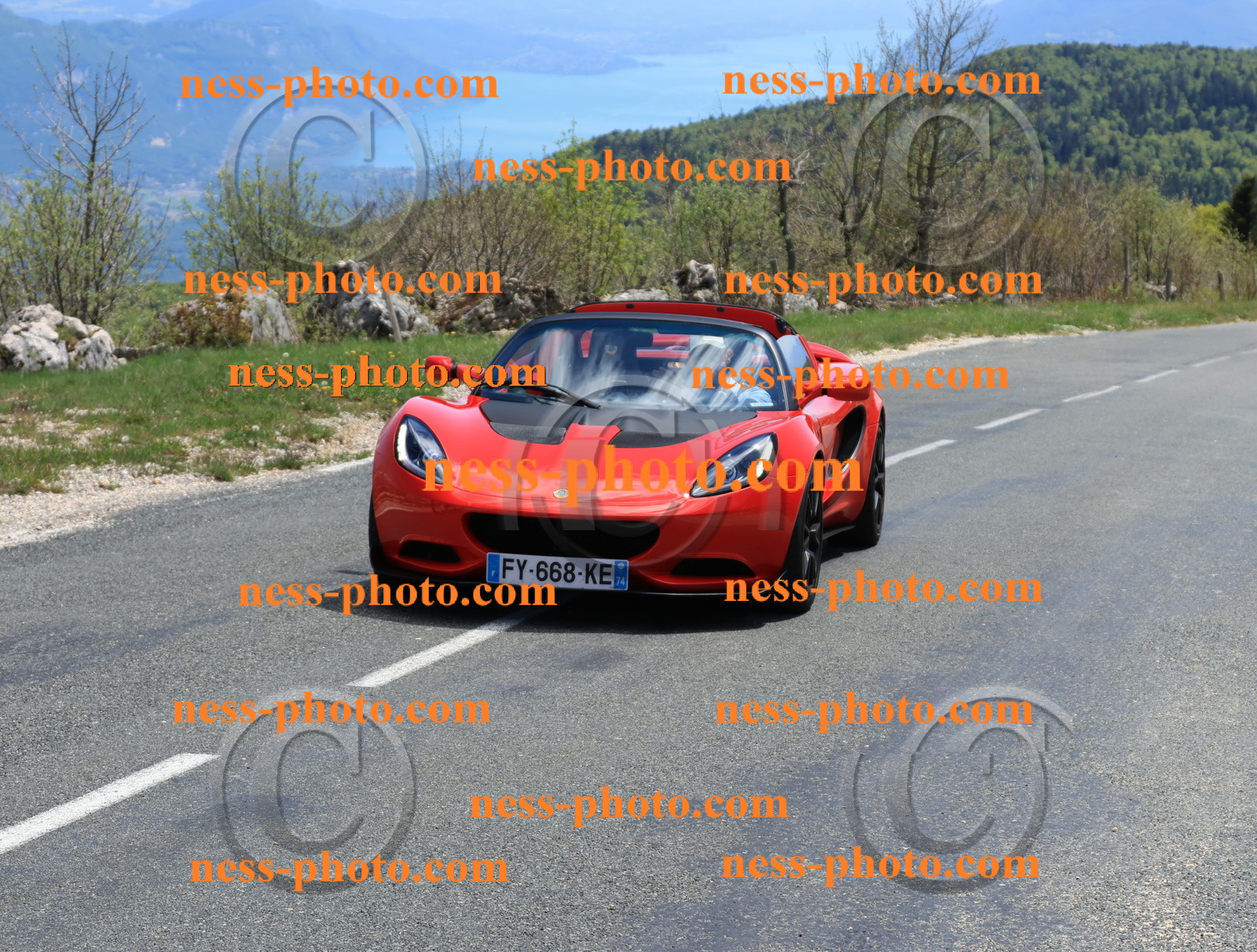 Col du Grand Colombier (95).JPG