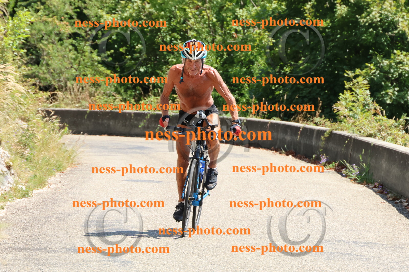 Col du Grand Colombier (373).JPG