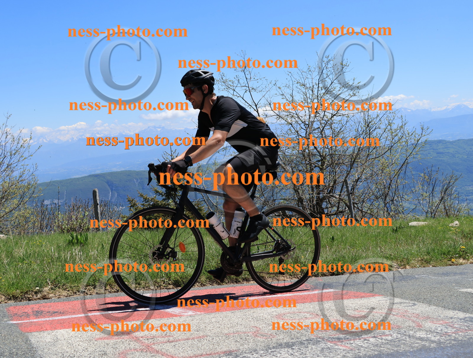 Col du Grand Colombier (350).JPG
