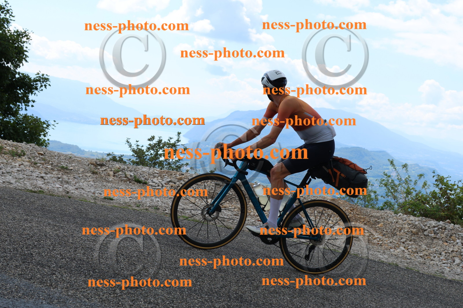 Col du Grand Colombier (193).JPG