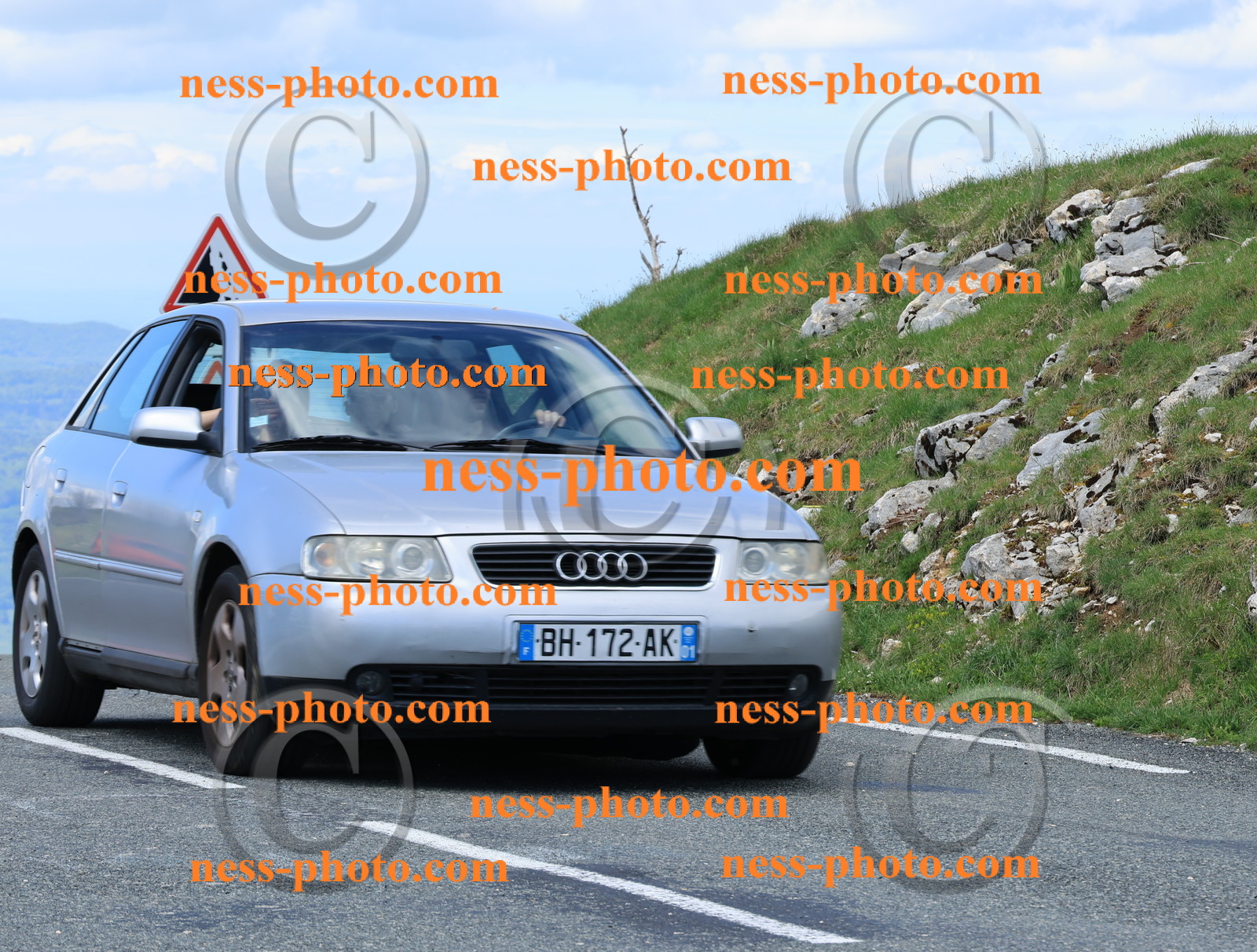 Col du Grand Colombier (123).JPG