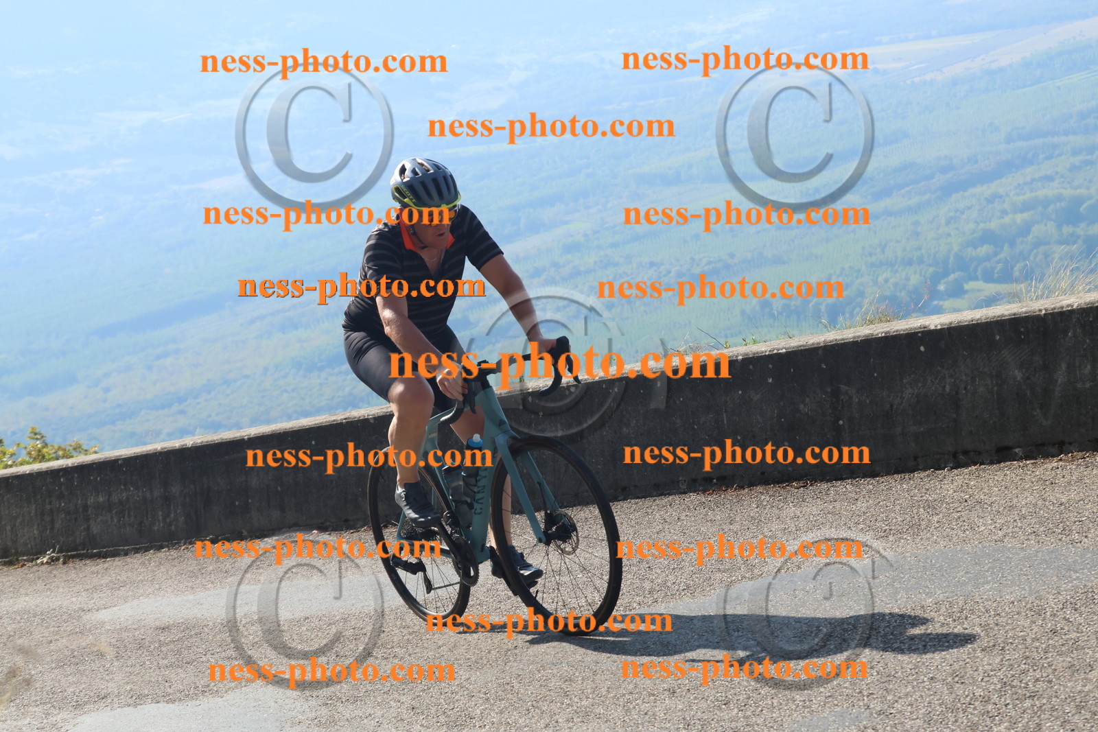 Col du Grand Colombier (1795).JPG