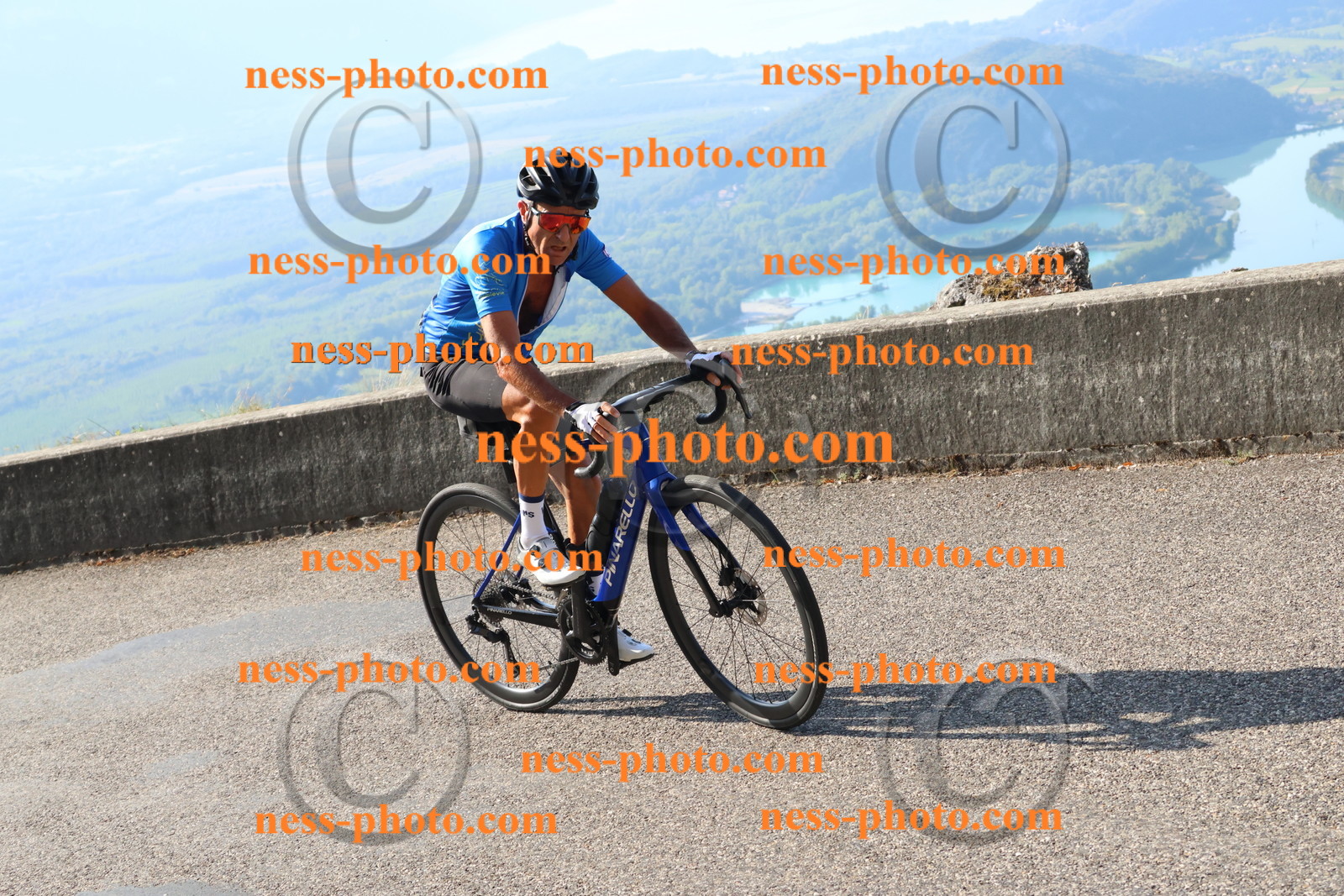 Col du Grand Colombier (1133).JPG