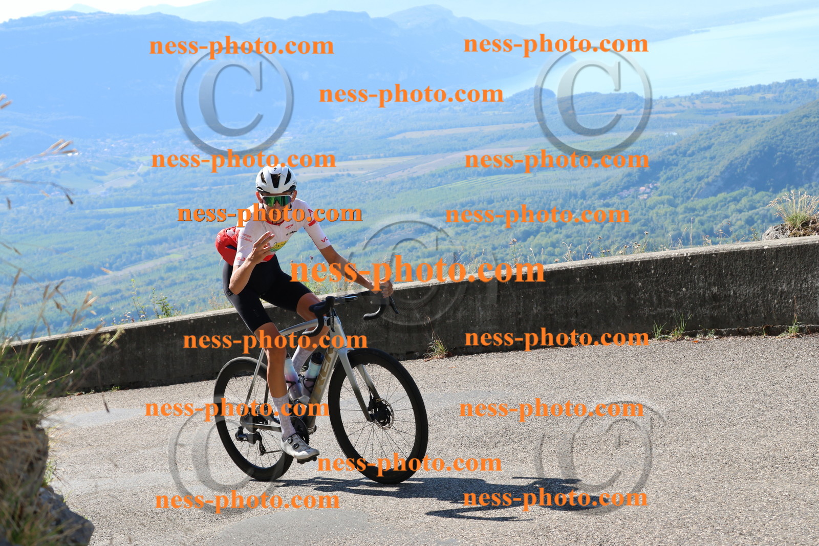 Col du Grand Colombier (51).JPG