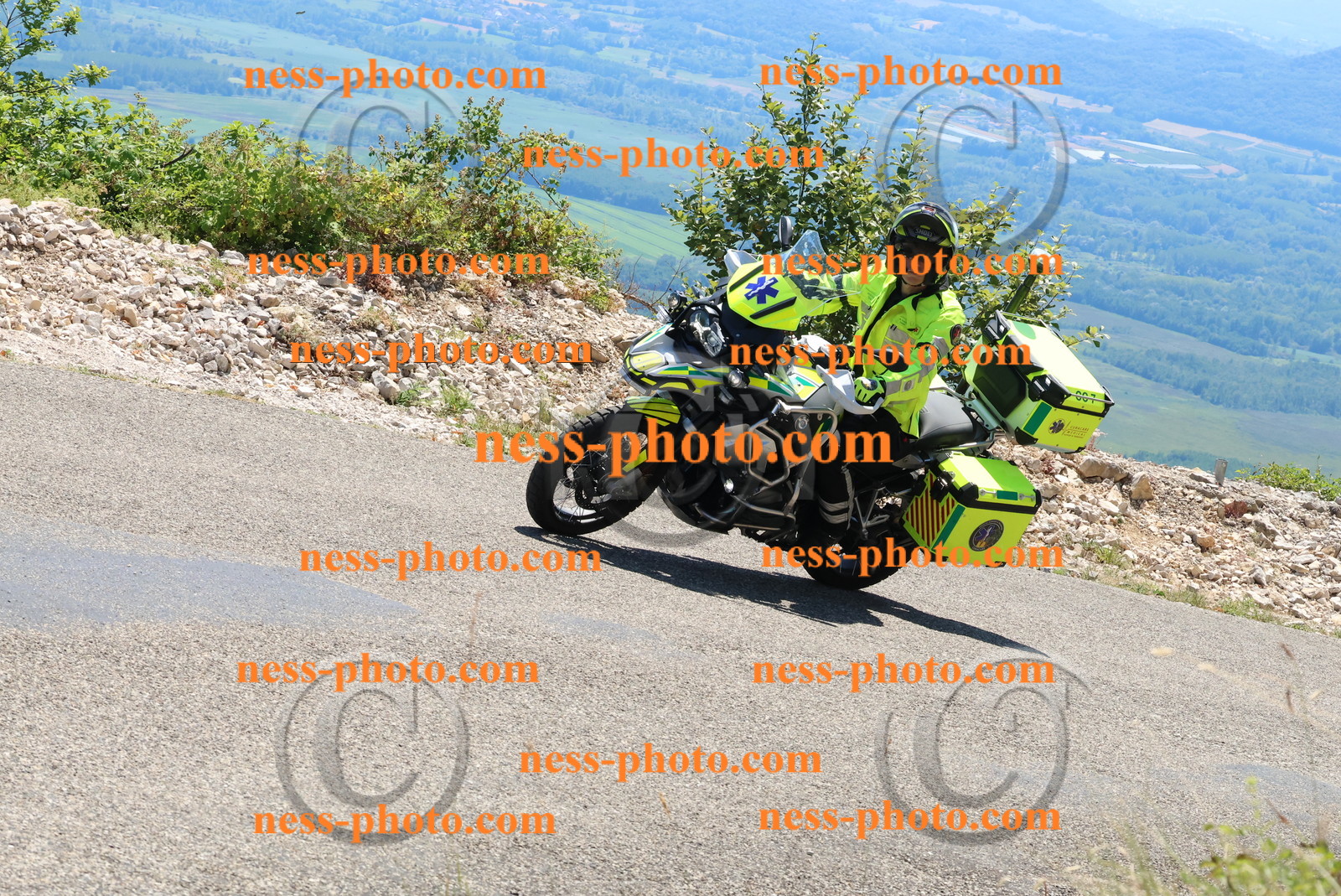 Col du Grand Colombier (424).JPG