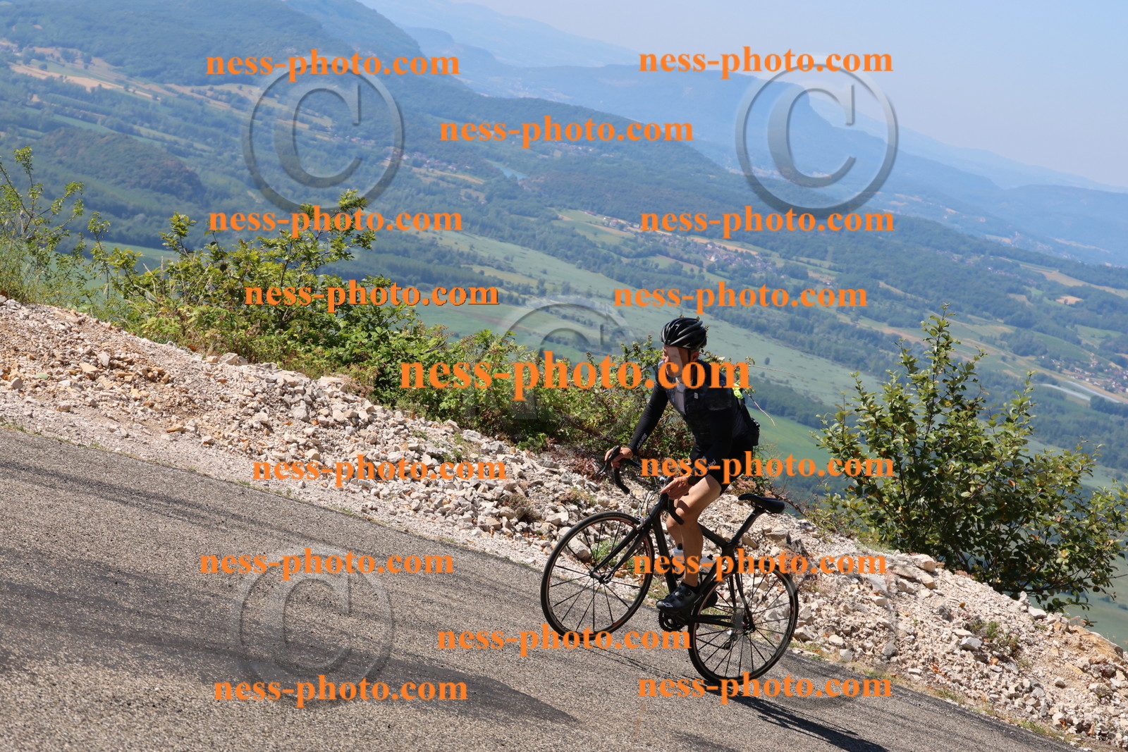Col du Grand Colombier (87).JPG
