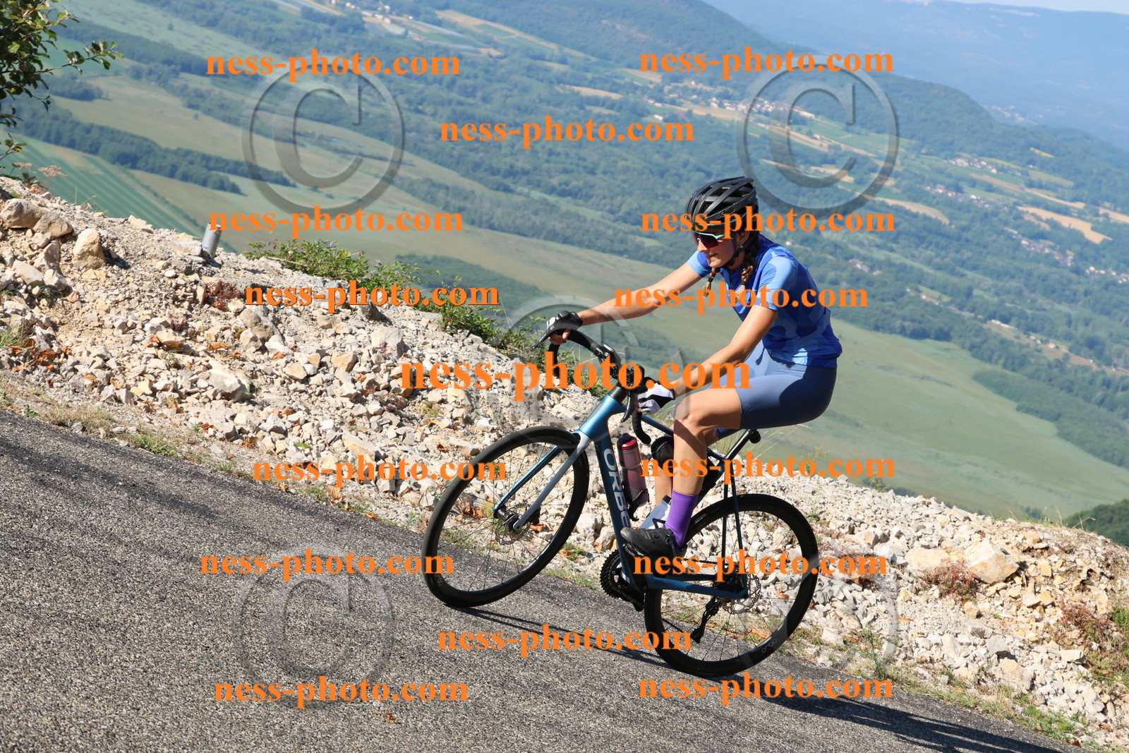 Col du Grand Colombier (686).JPG