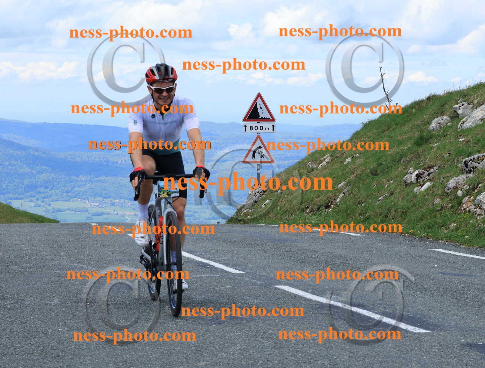 Col du Grand Colombier (2738).JPG