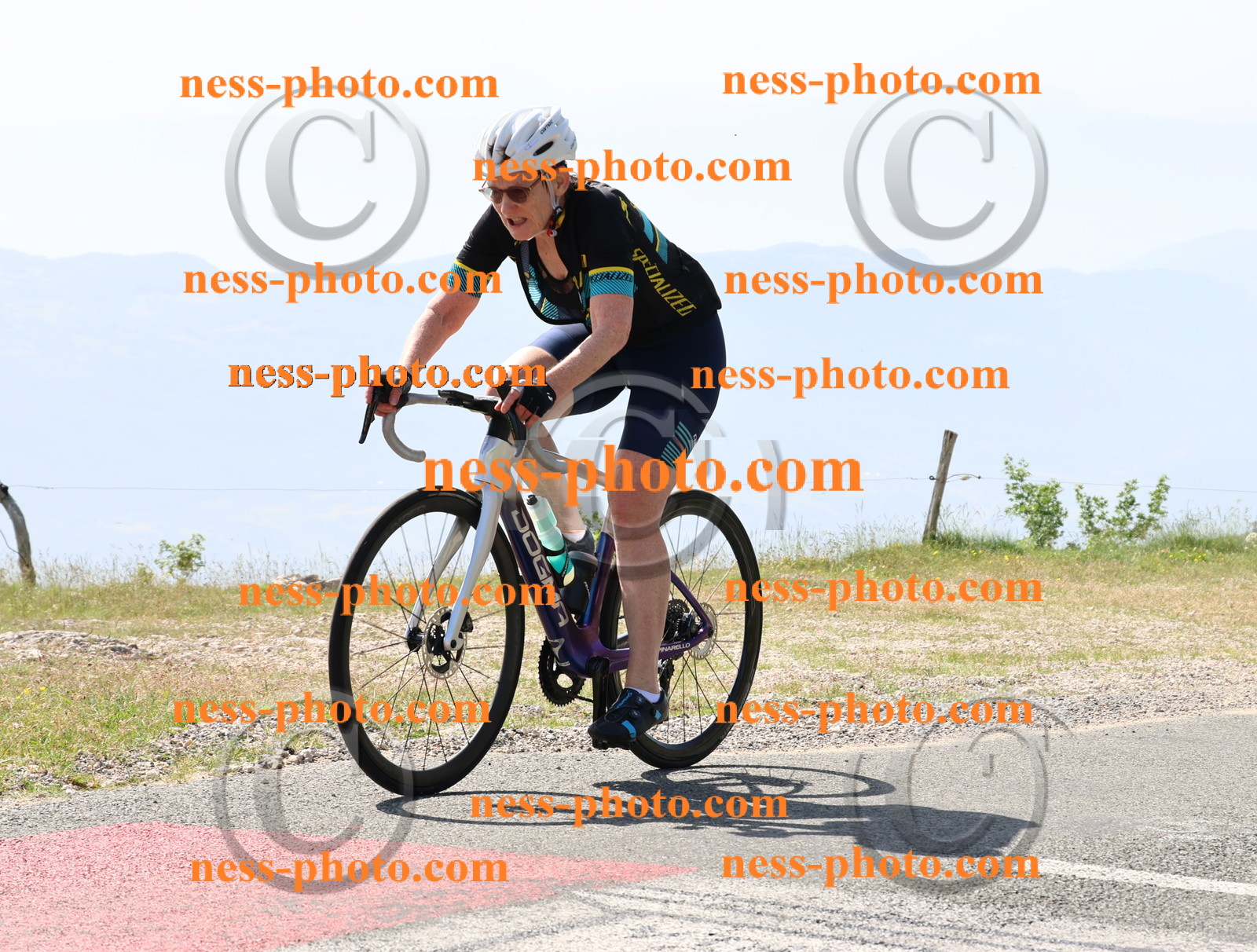 Col du grand Colombier (767).JPG