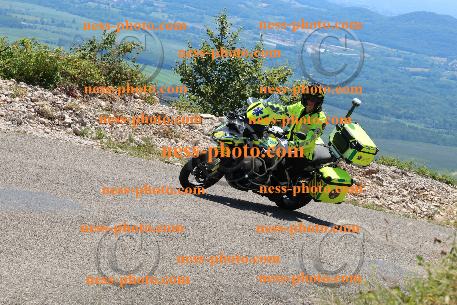 Col du Grand Colombier (423).JPG