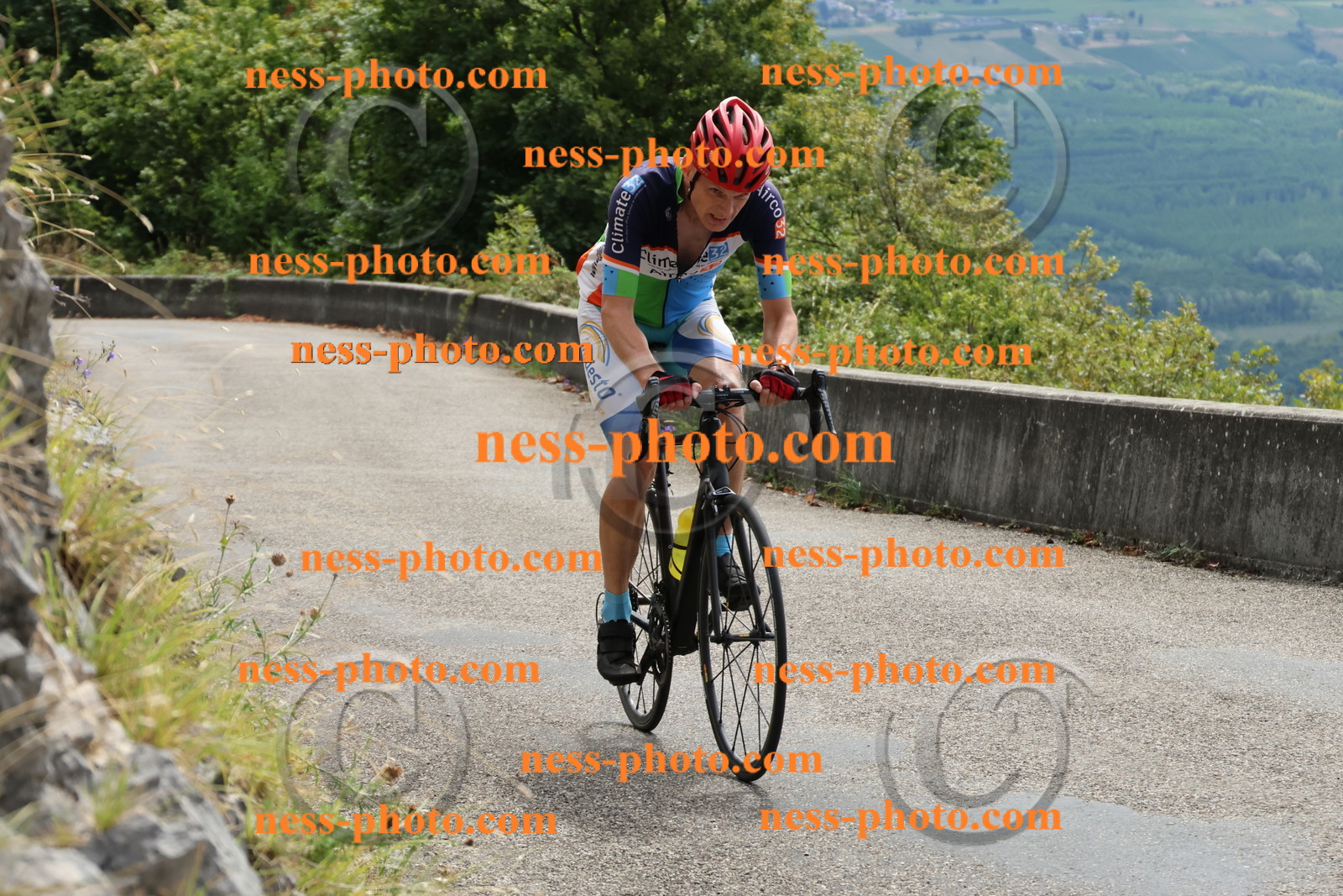 Col du Grand Colombier (232).JPG