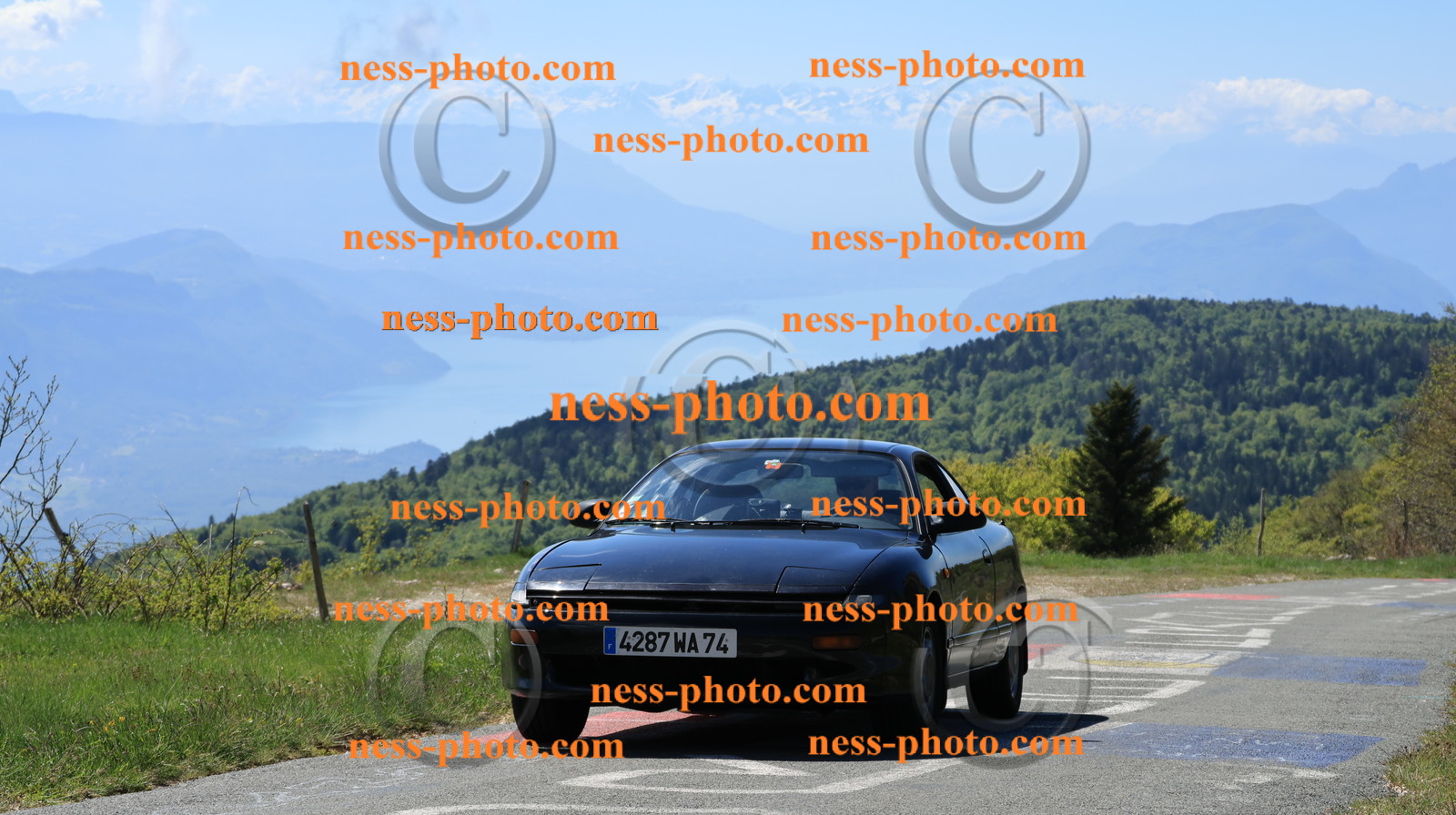 Col du Grand Colombier (67).JPG