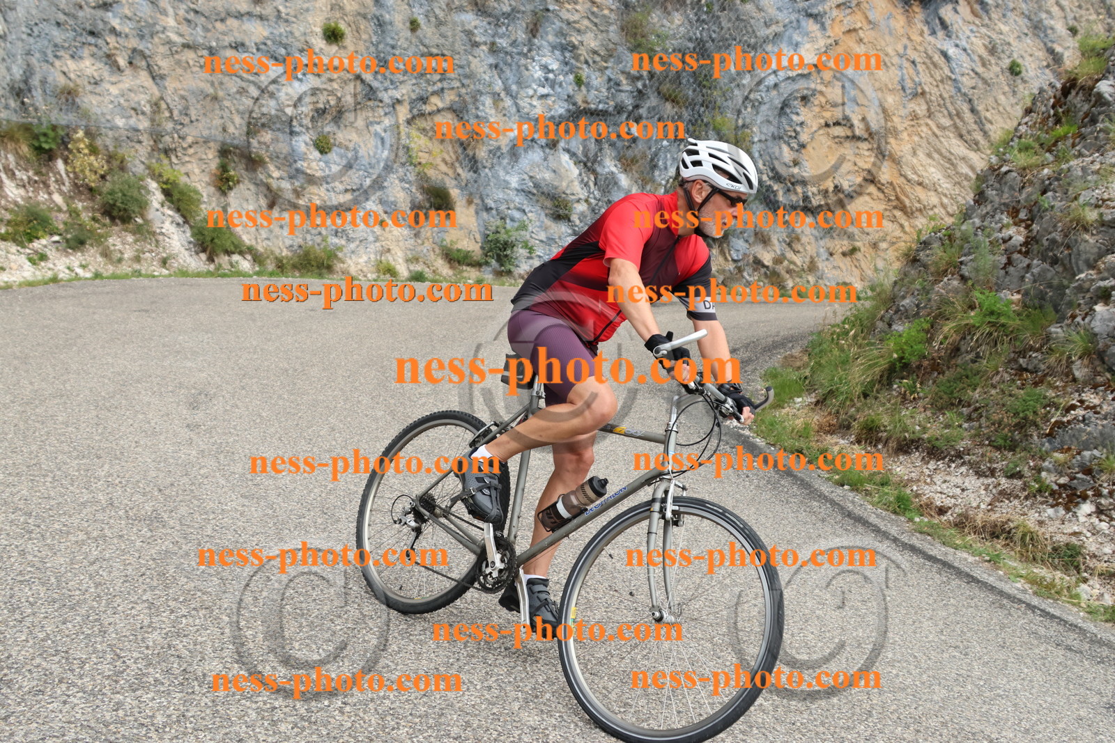 Col du Grand Colombier (204).JPG