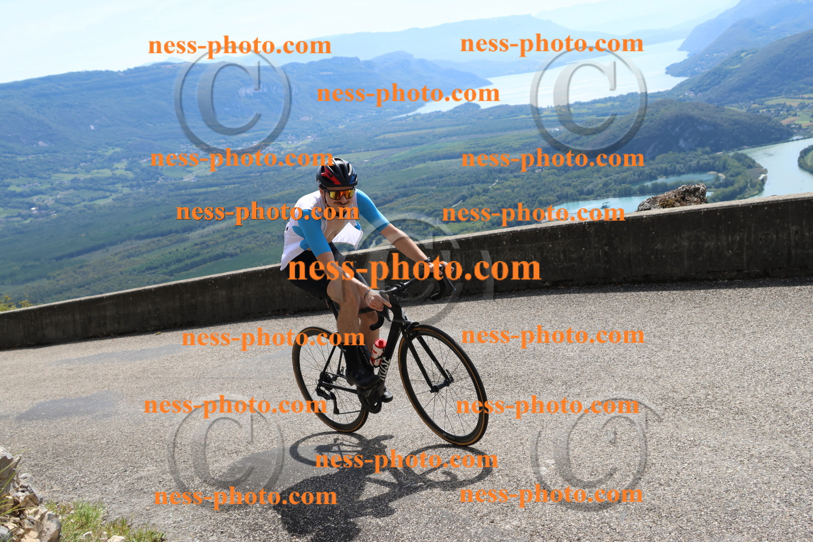 Col du Grand Colombier (532).JPG