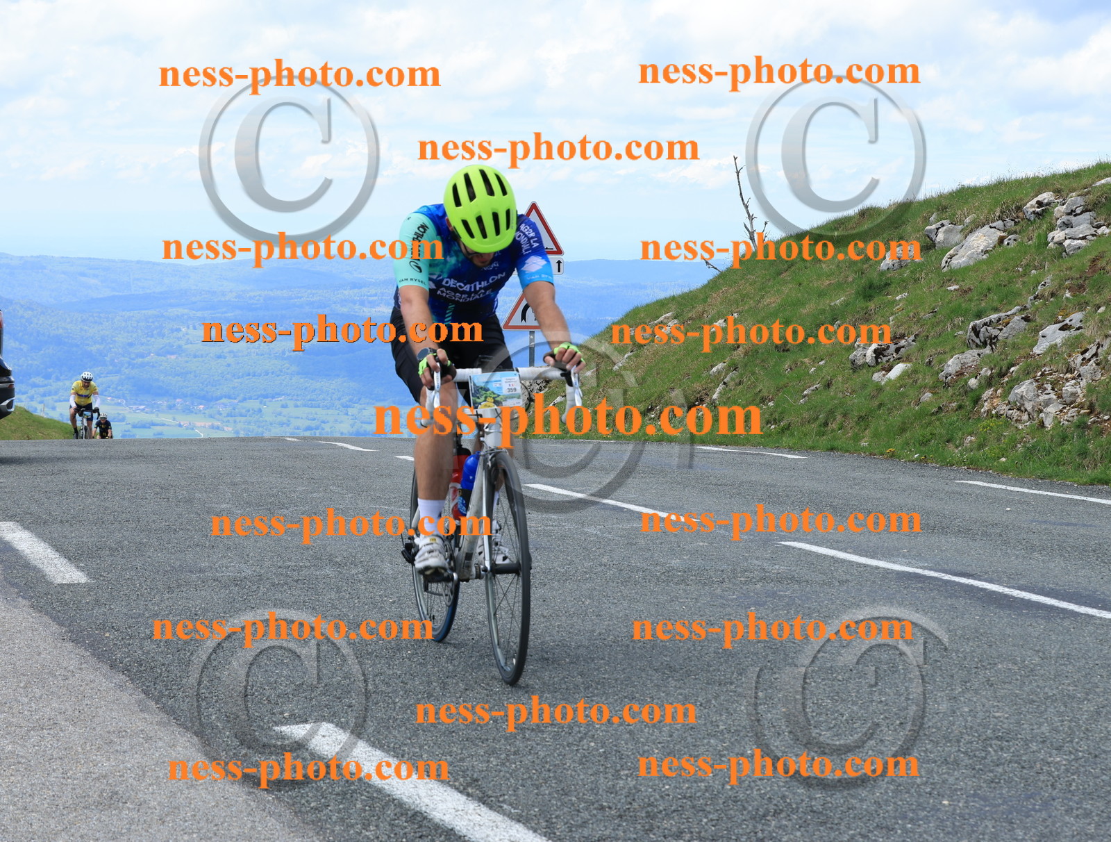 Col du Grand Colombier (2924).JPG