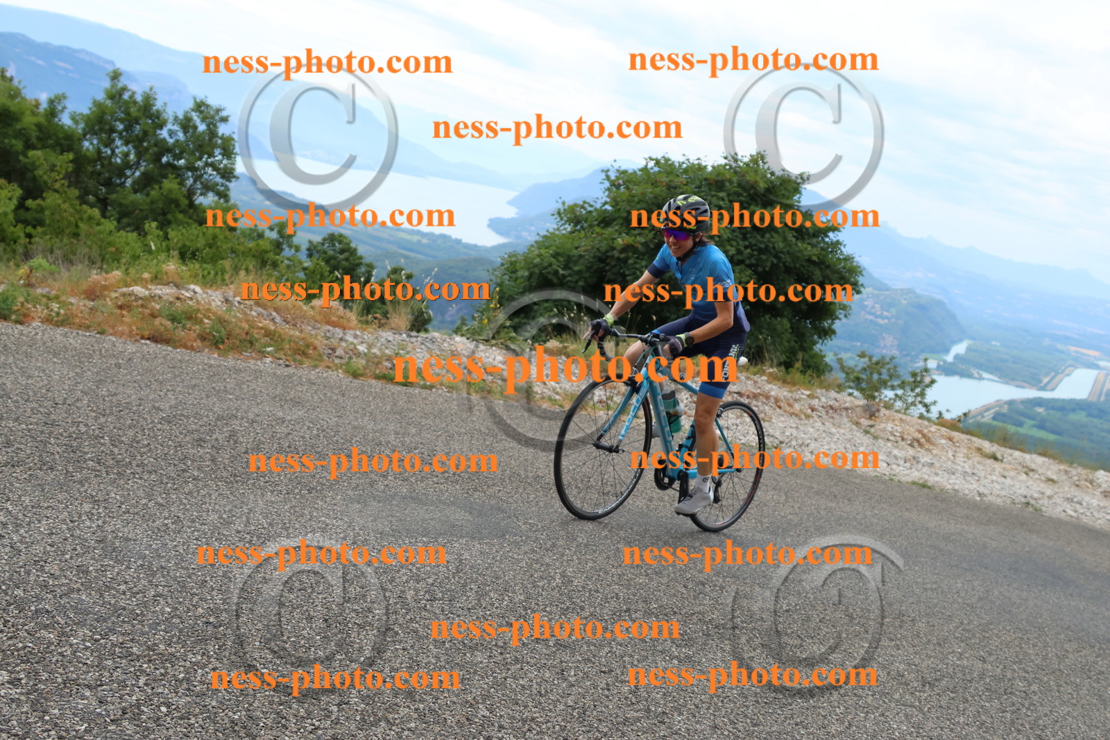 Col du Grand Colombier  (603).JPG