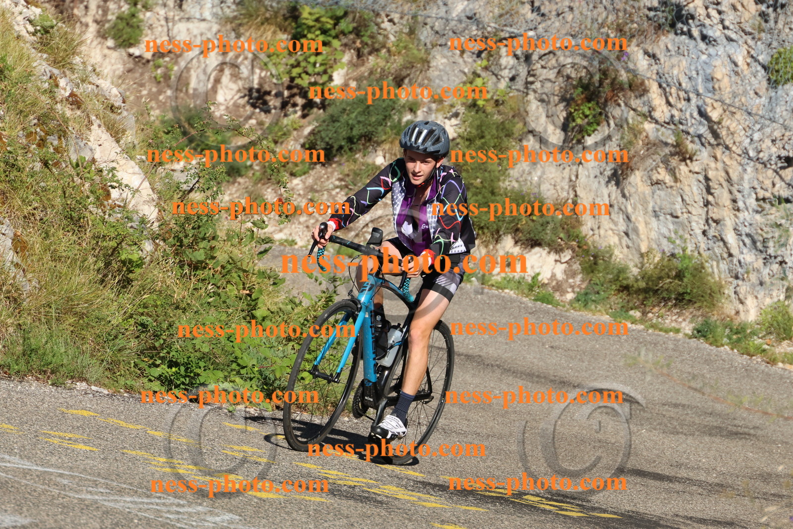 Col du Grand Colombier (39).JPG