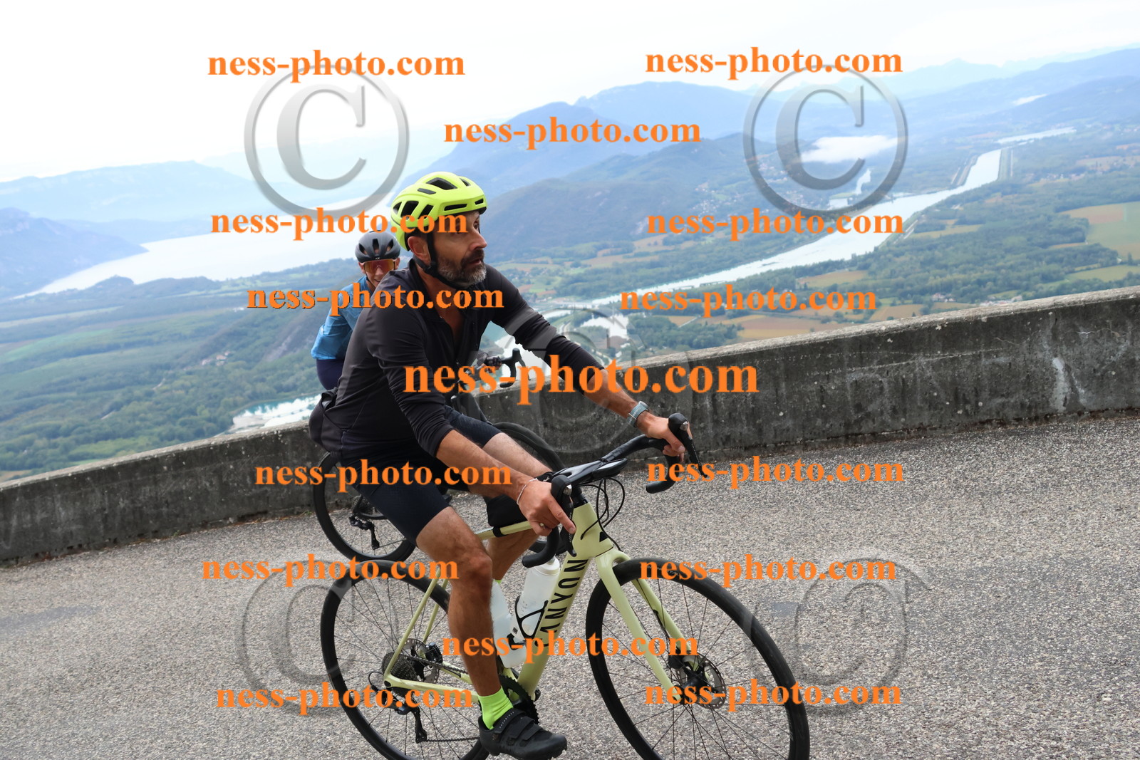 Col du Grand Colombier (723).JPG