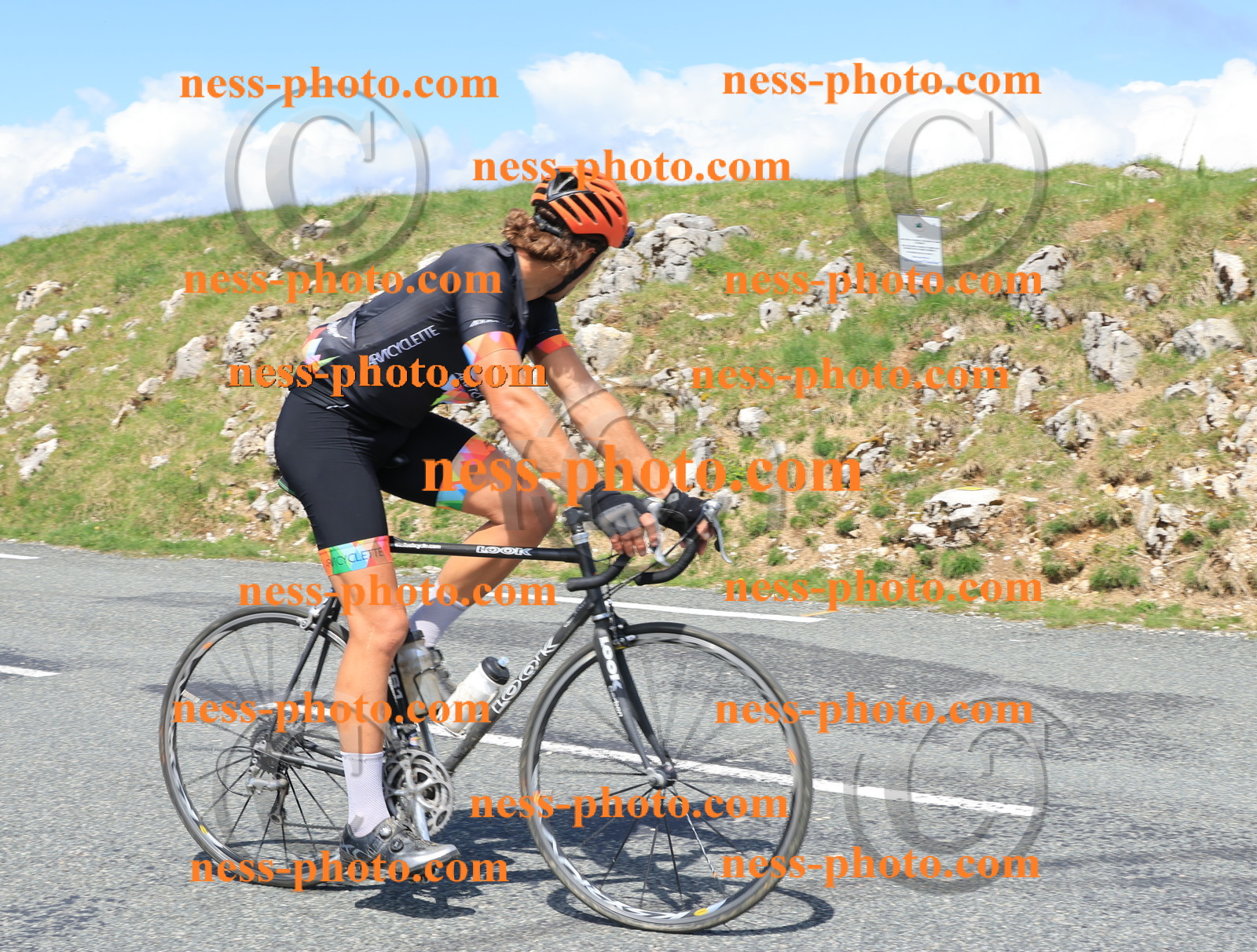 Col du Grand Colombier (2114).JPG