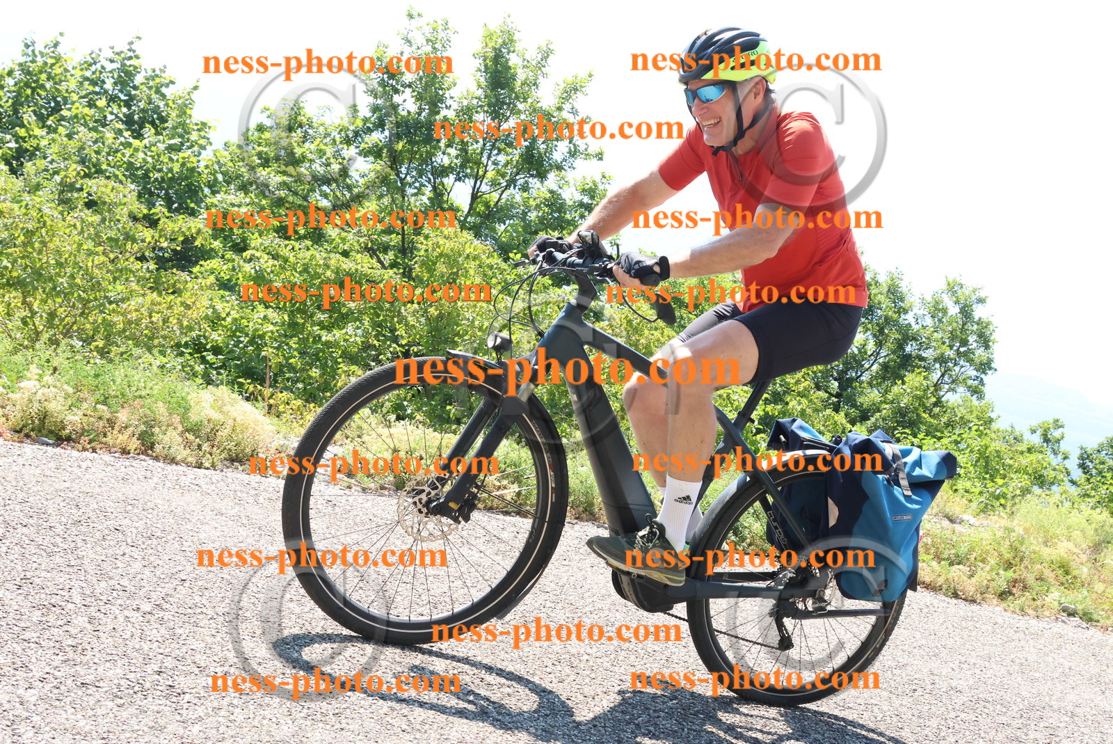 Col du Grand Colombier (323).JPG