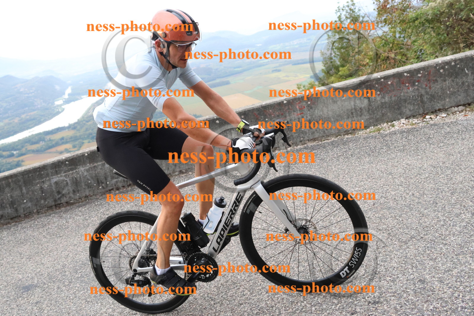 Col du Grand Colombier (31).JPG